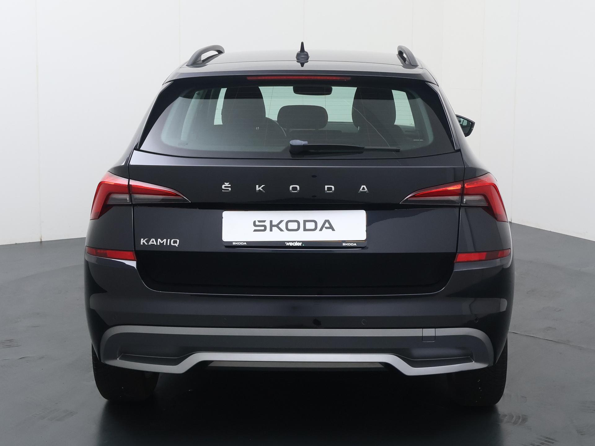 Škoda