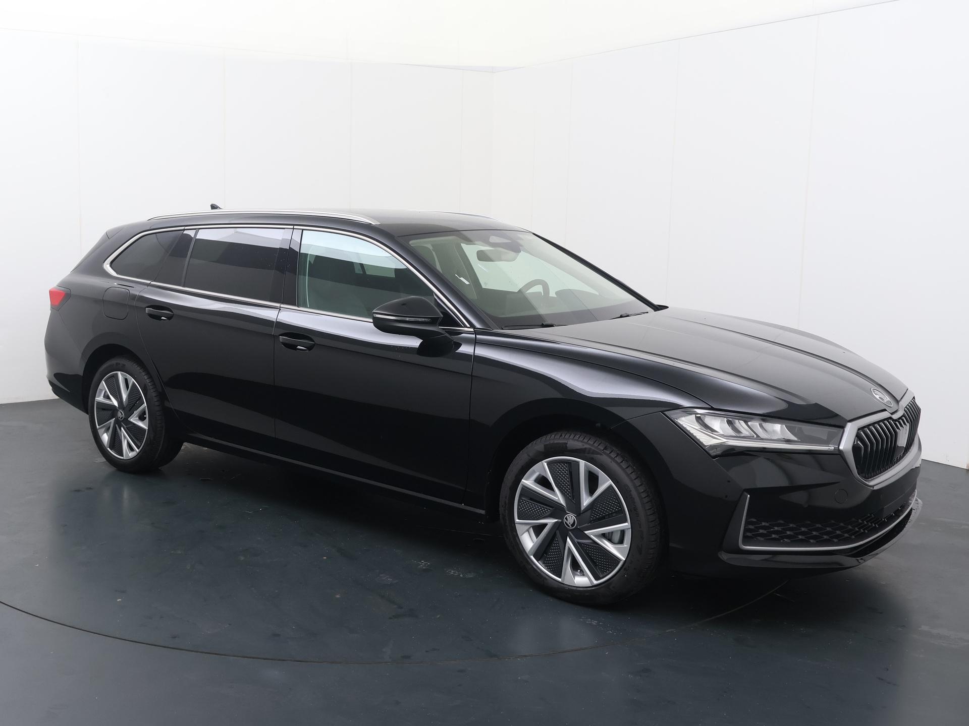 Škoda