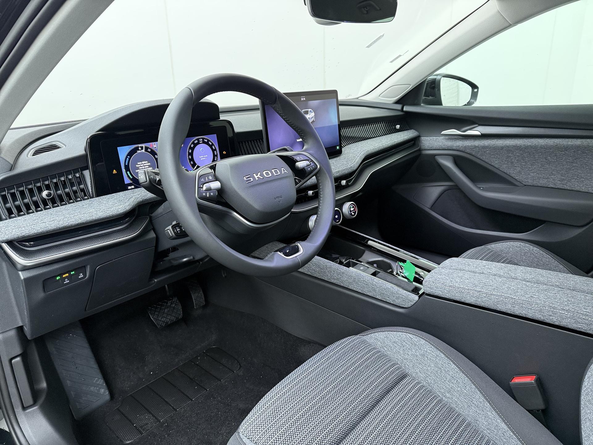 Škoda