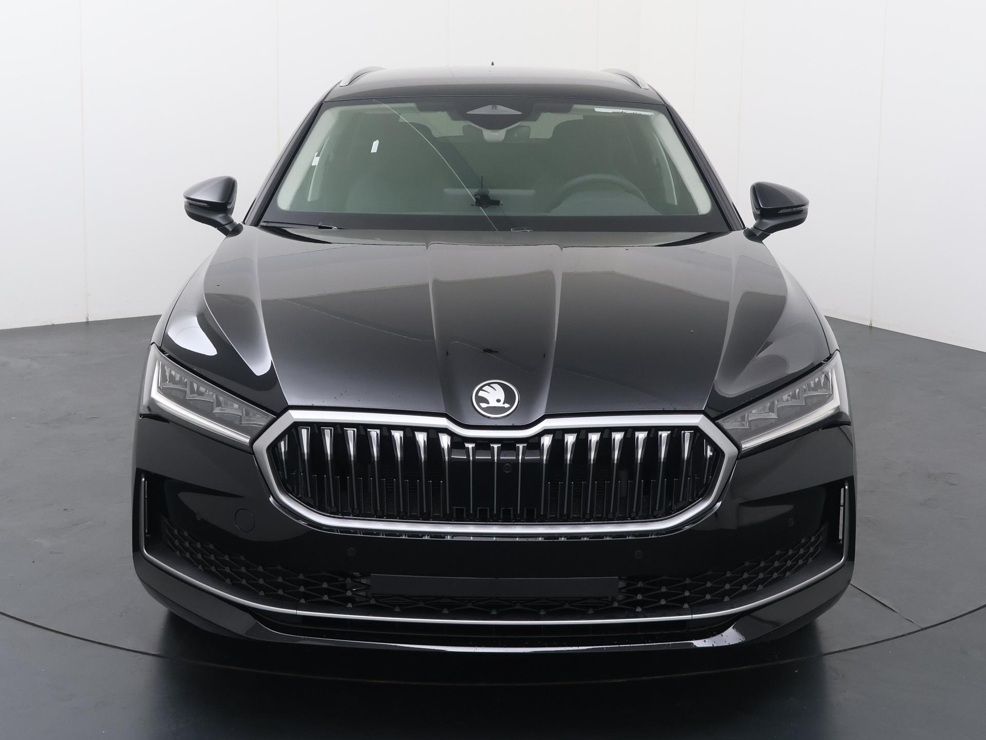 Škoda