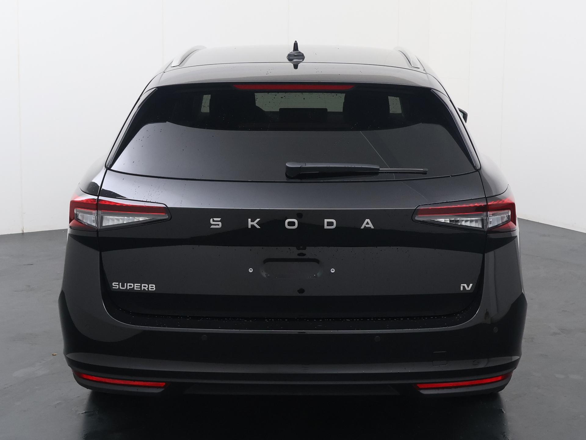 Škoda