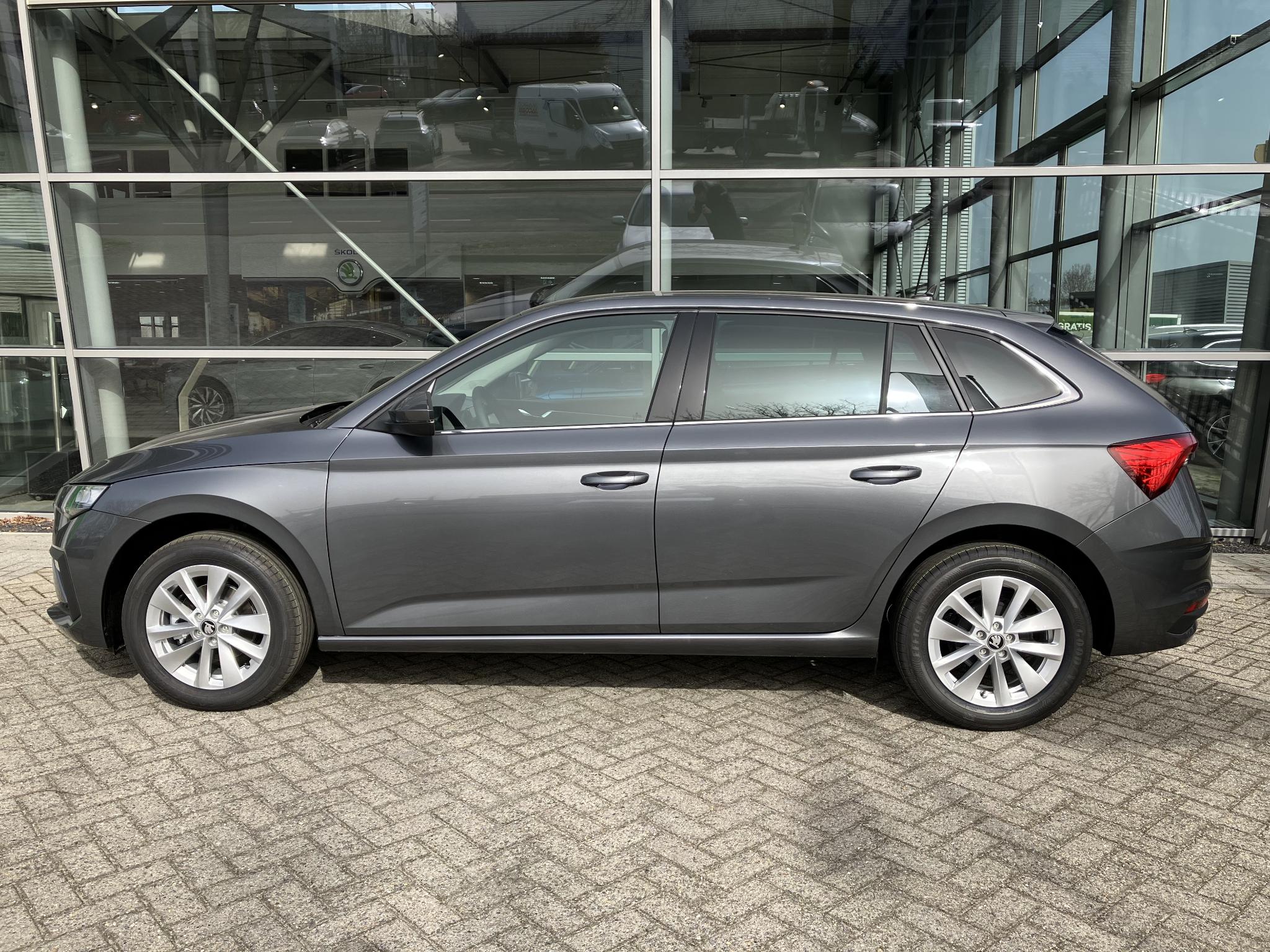 Škoda