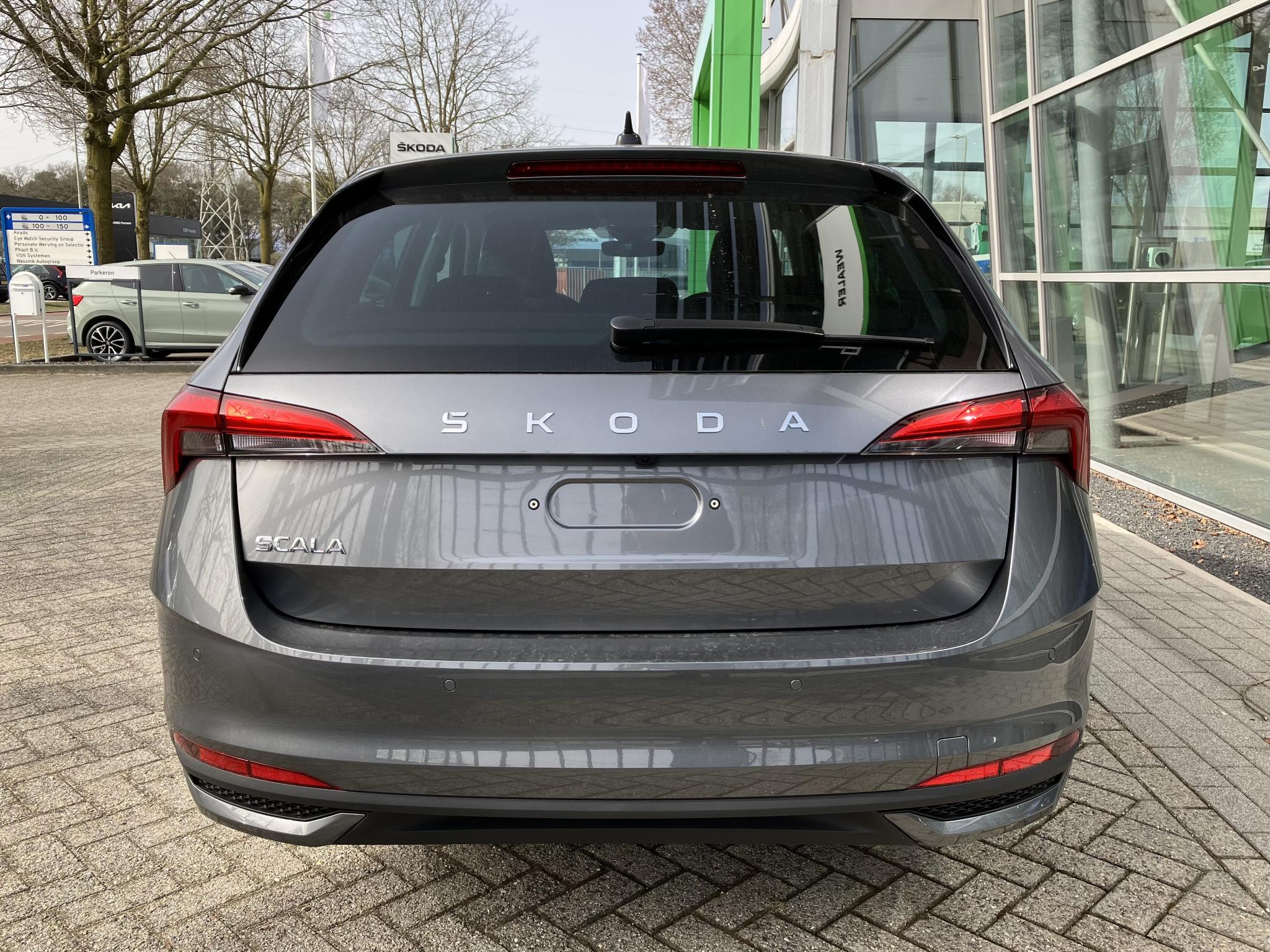 Škoda
