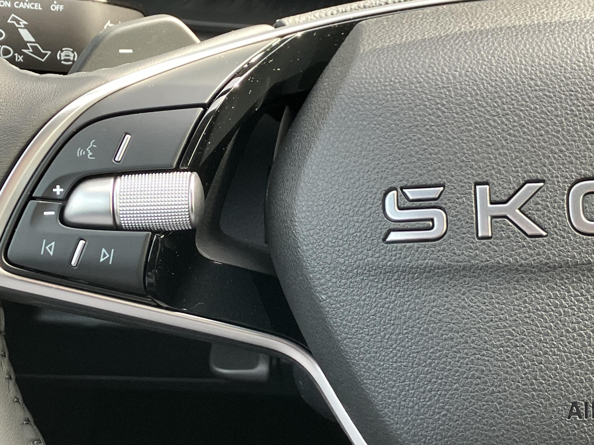 Škoda