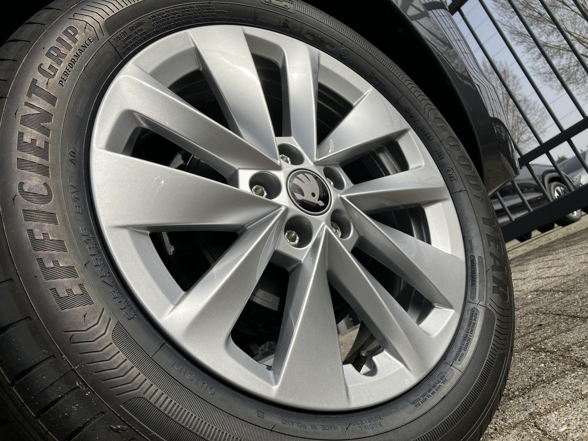 Škoda