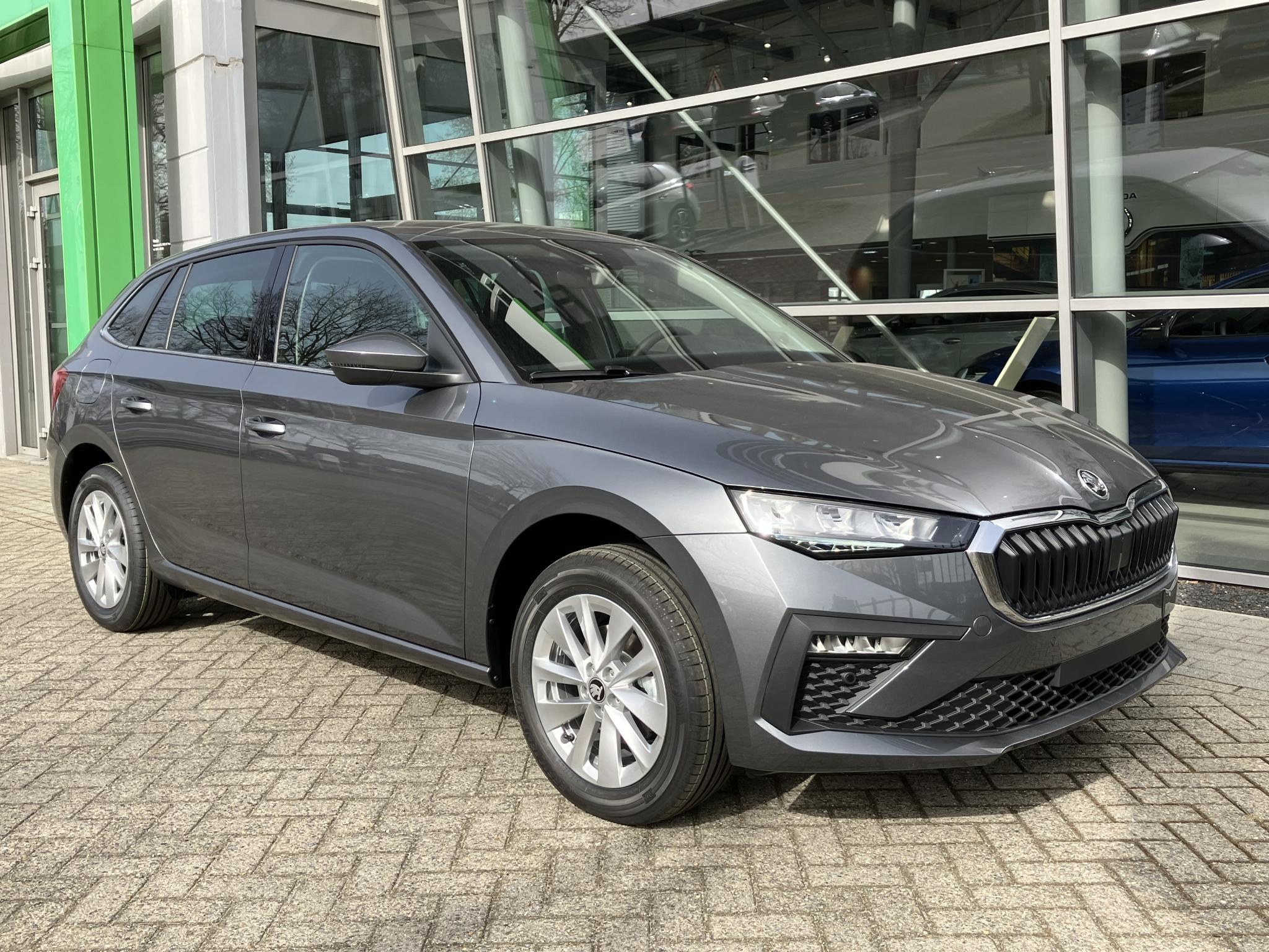 Škoda