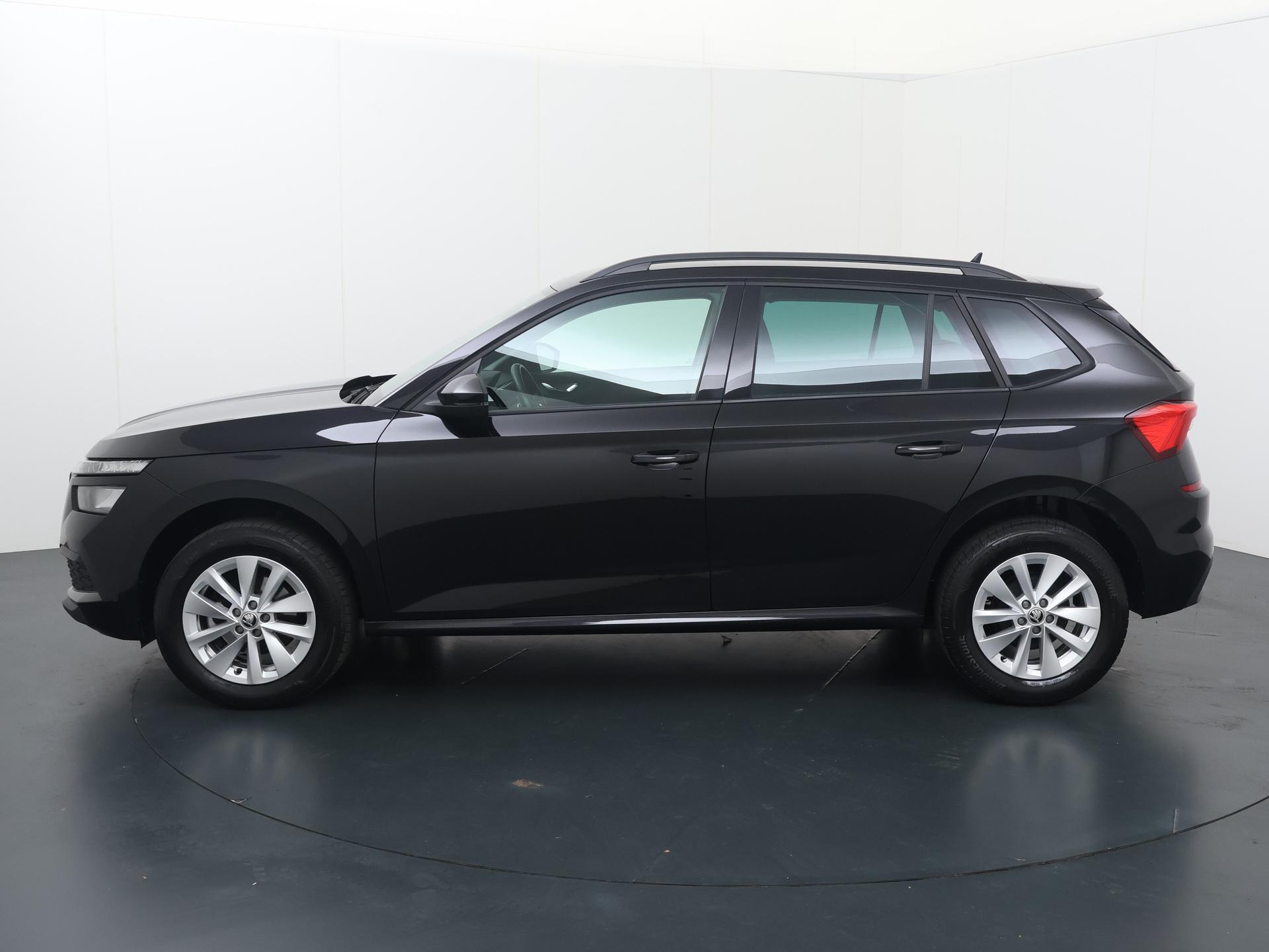 Škoda