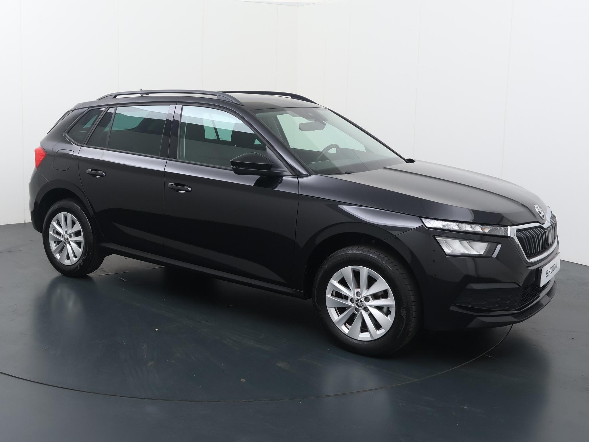 Škoda