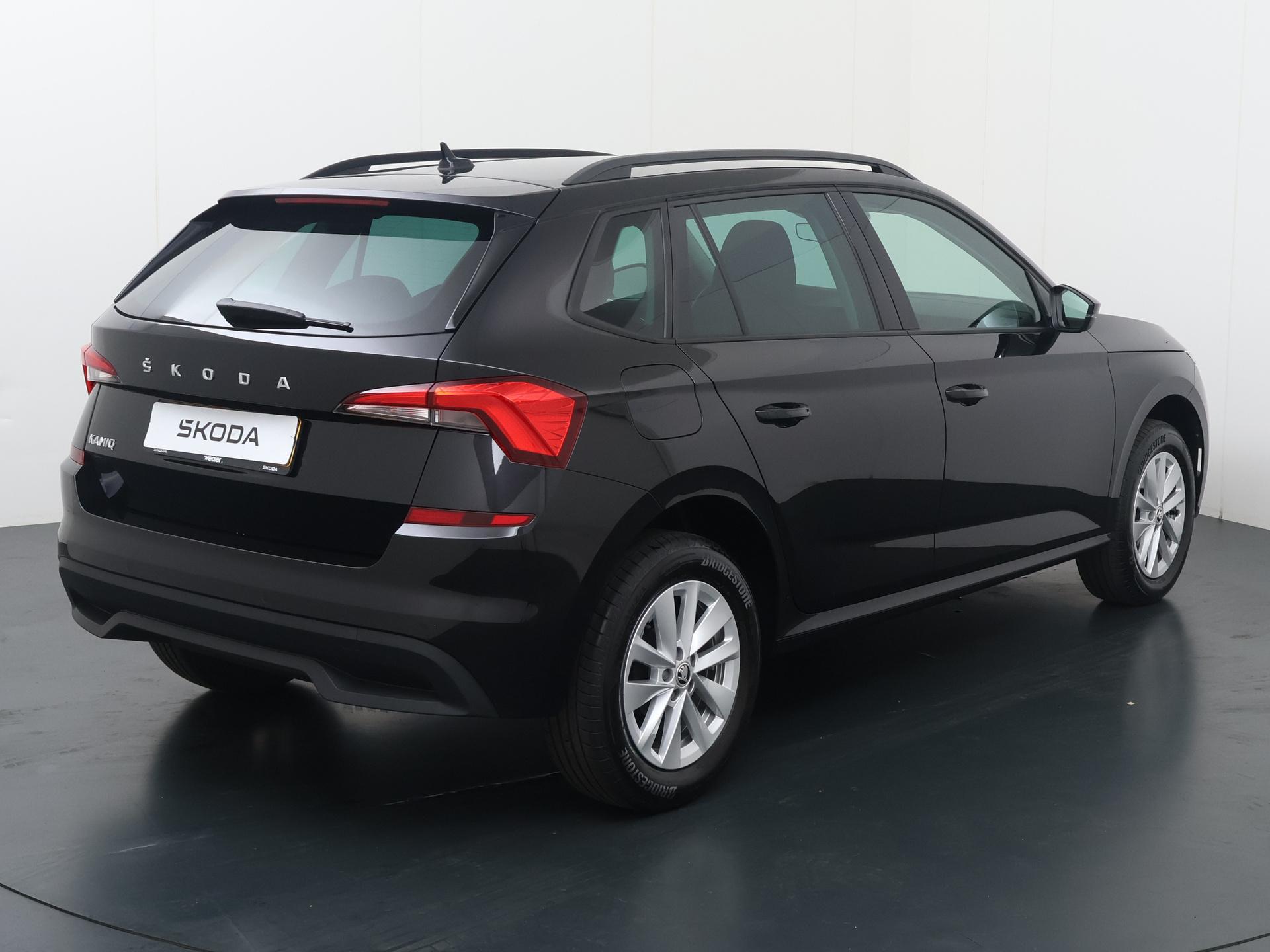 Škoda