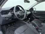 Škoda