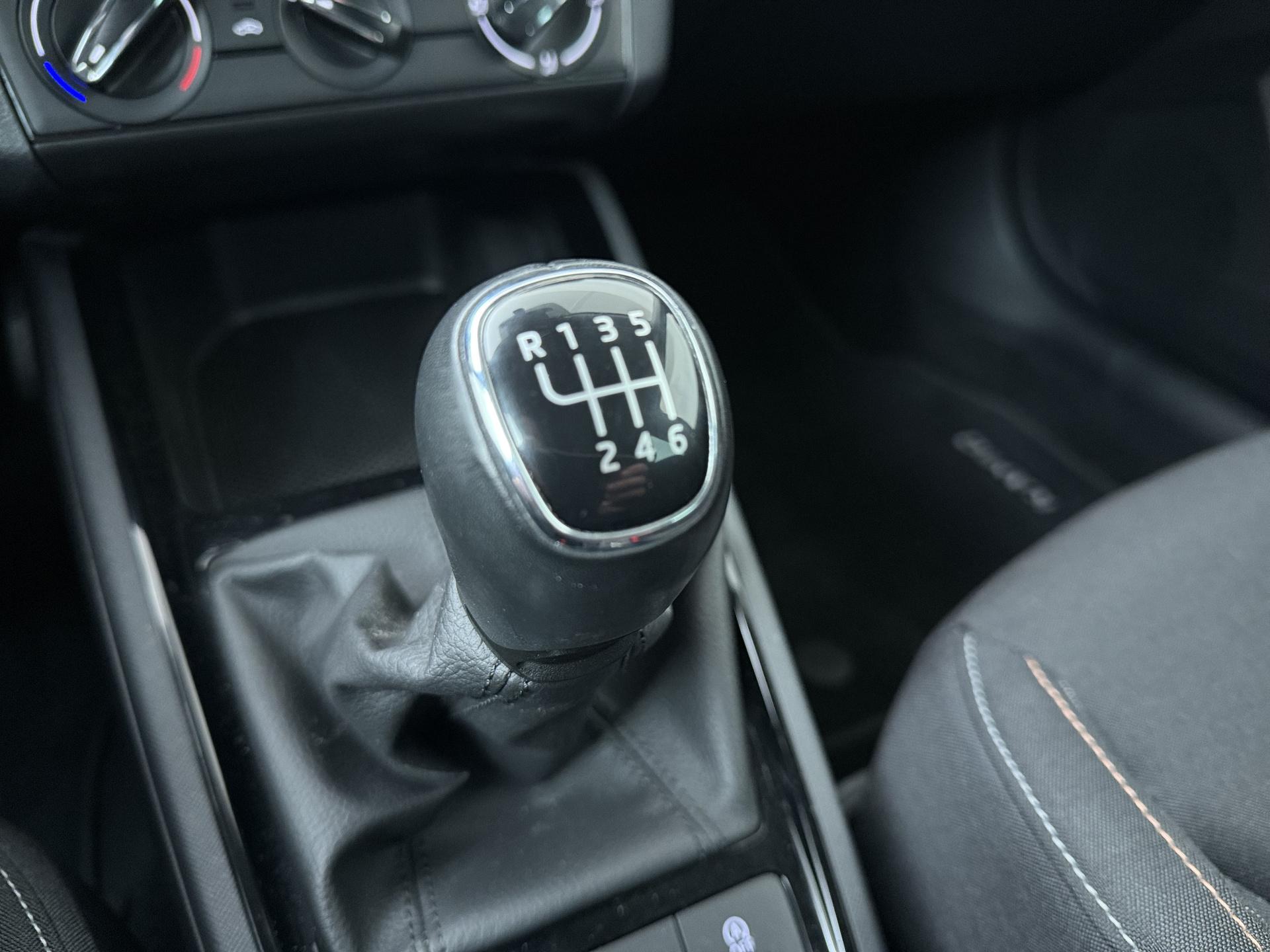 Škoda
