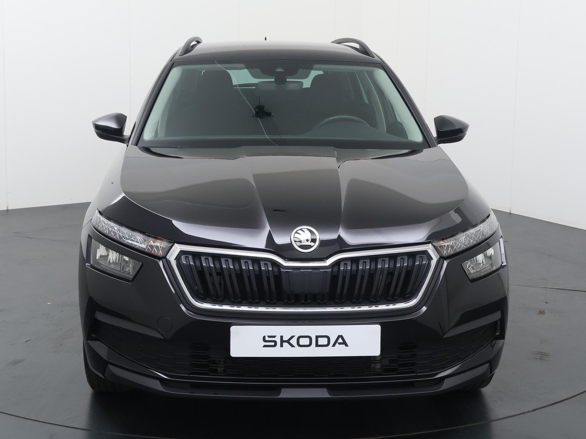 Škoda