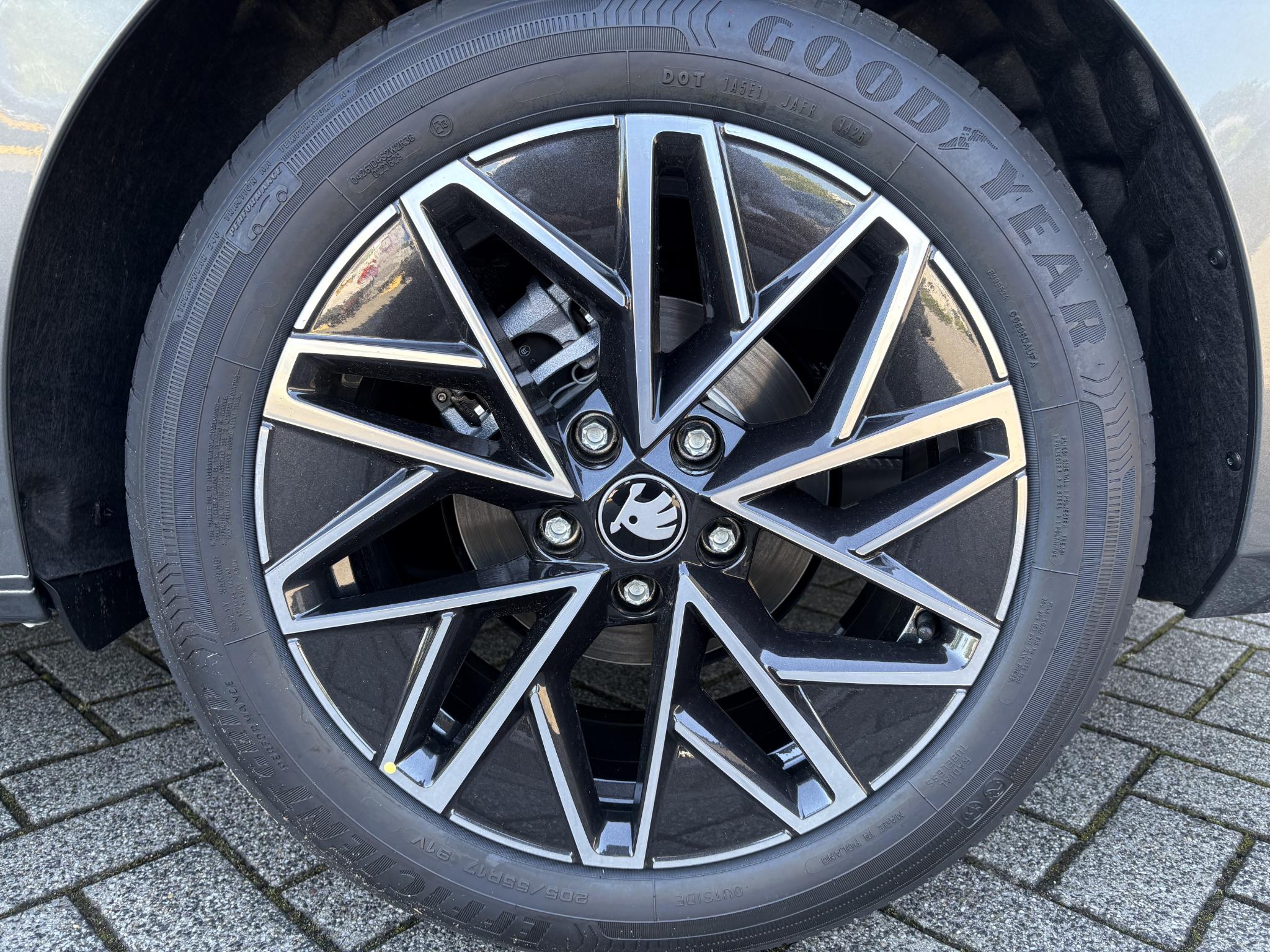 Škoda