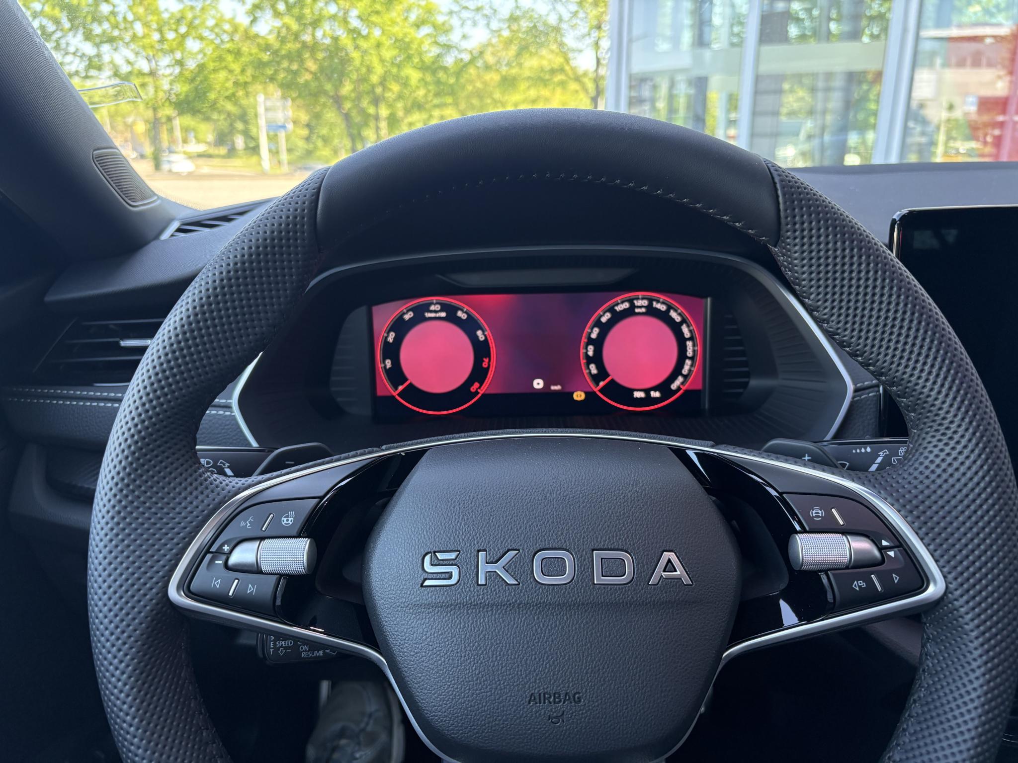 Škoda