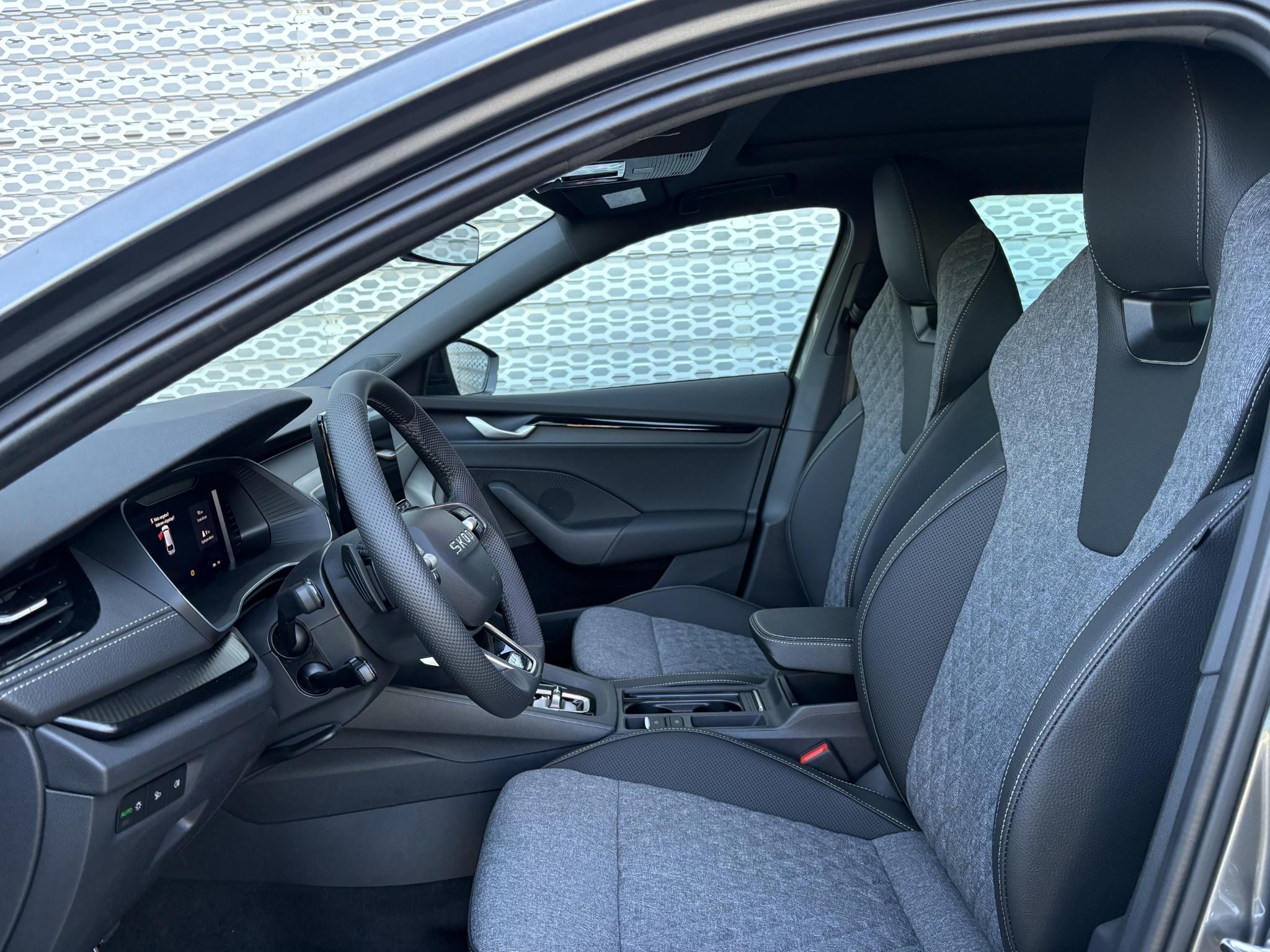 Škoda