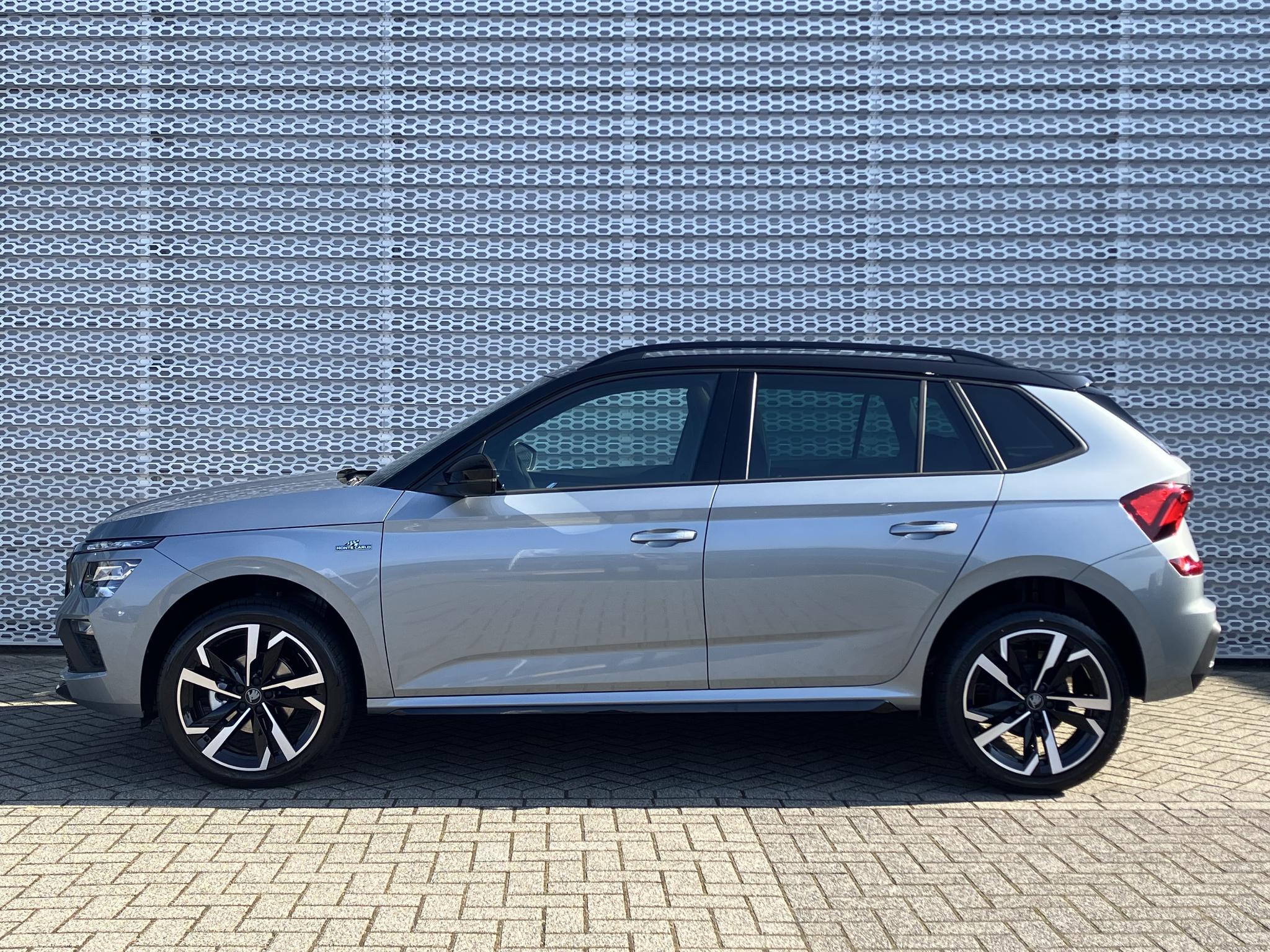 Škoda