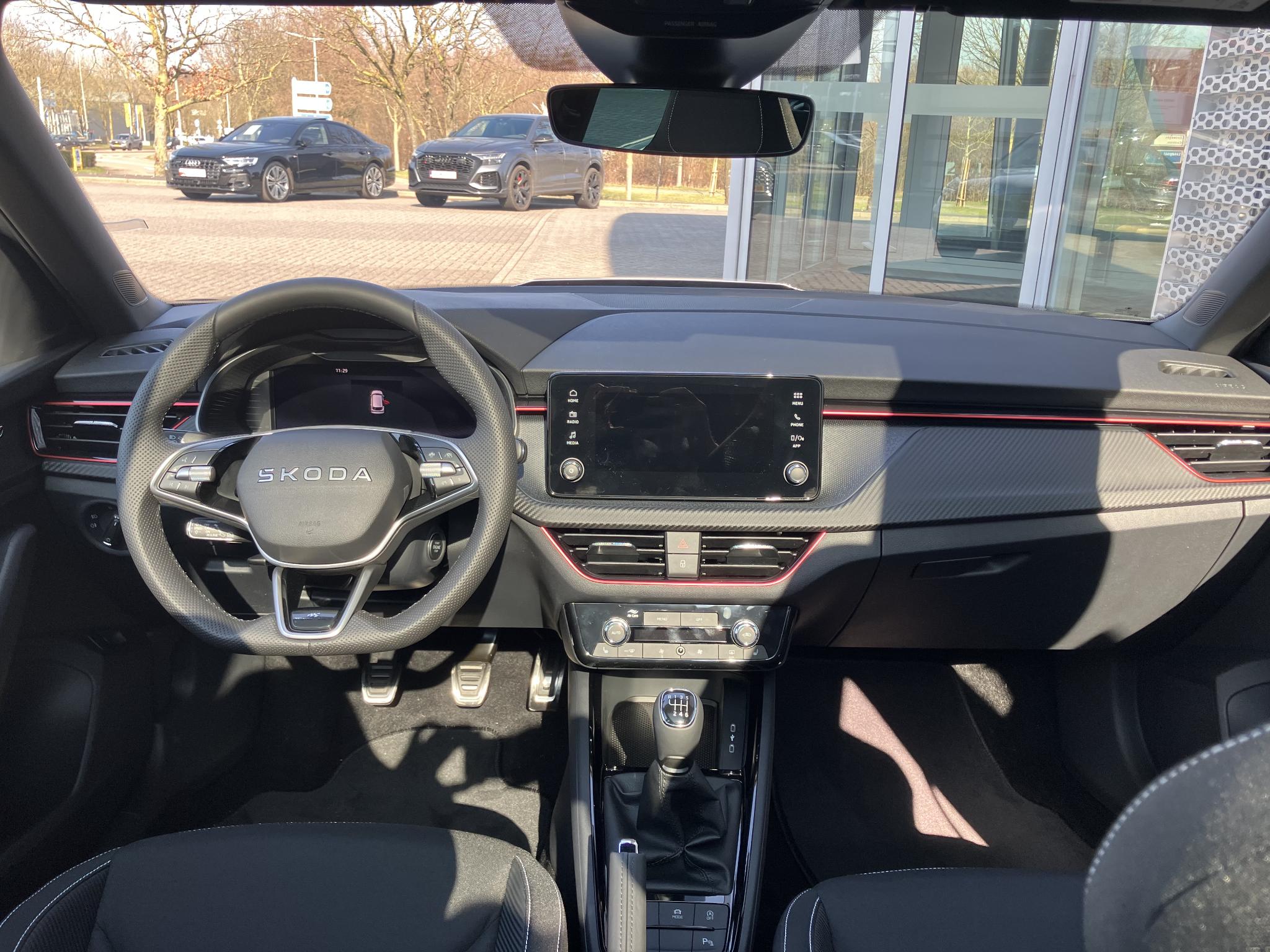Škoda