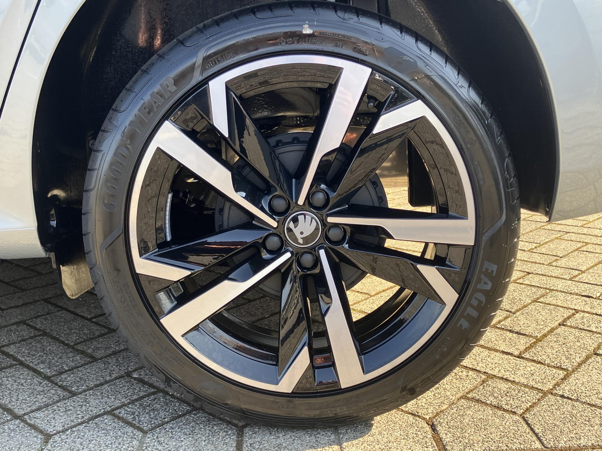 Škoda