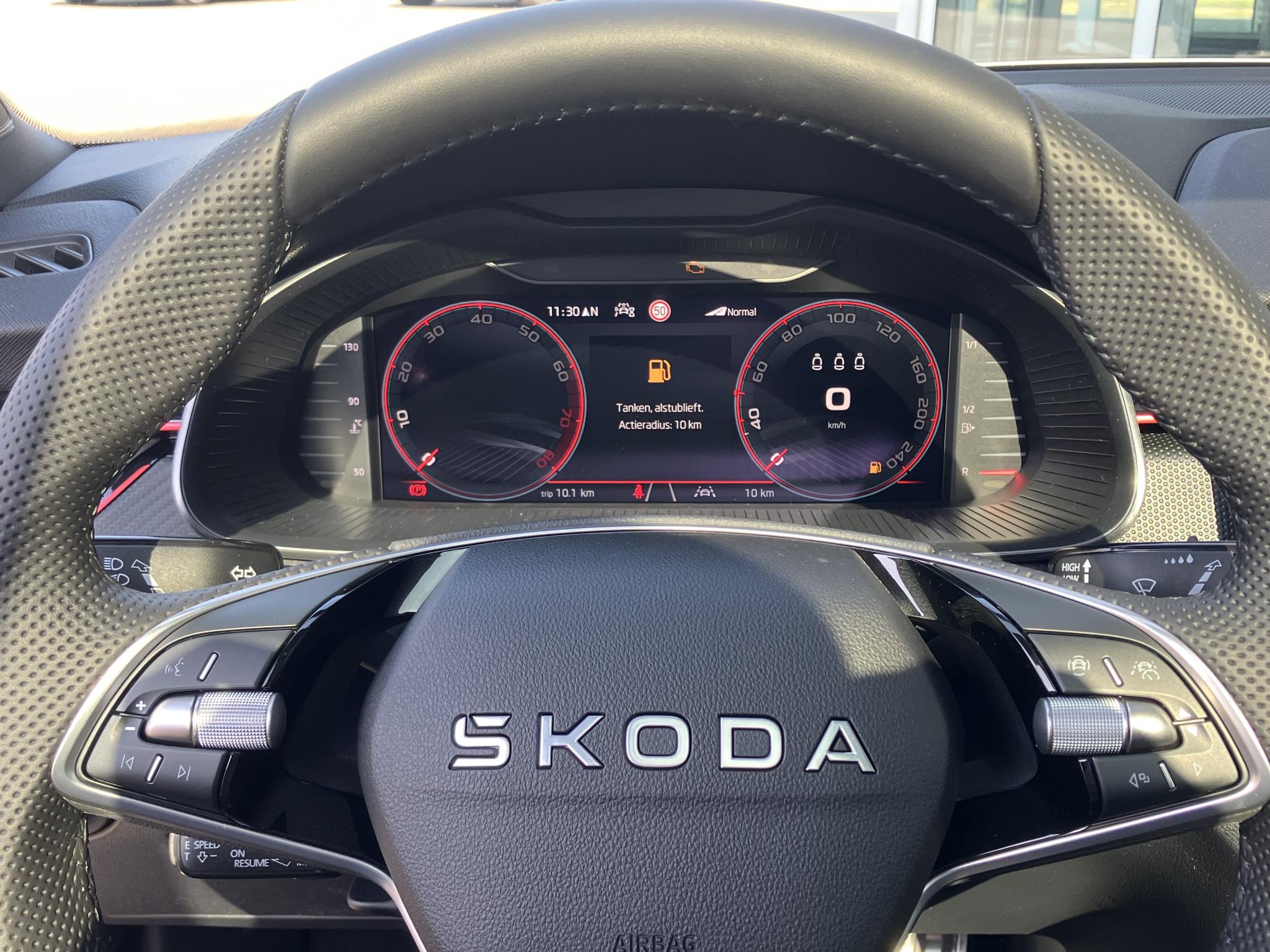 Škoda