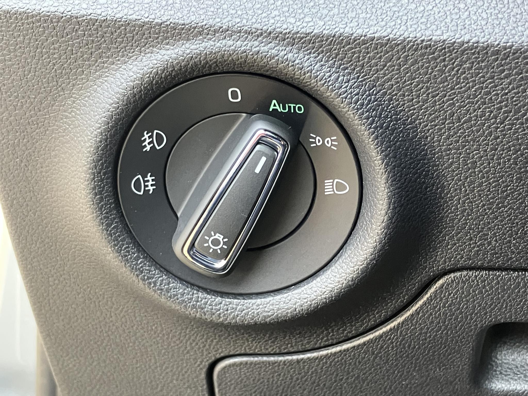 Škoda
