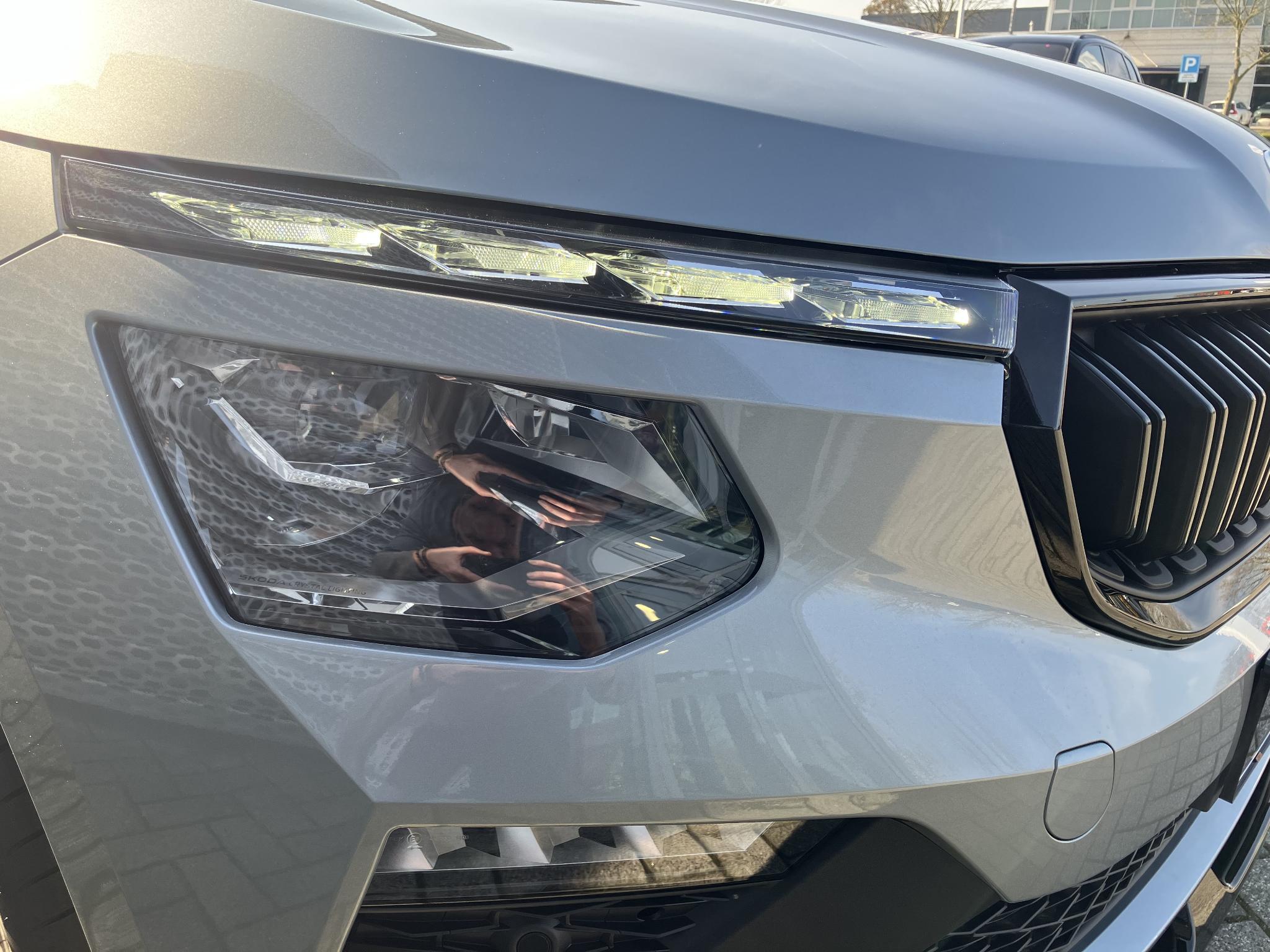 Škoda