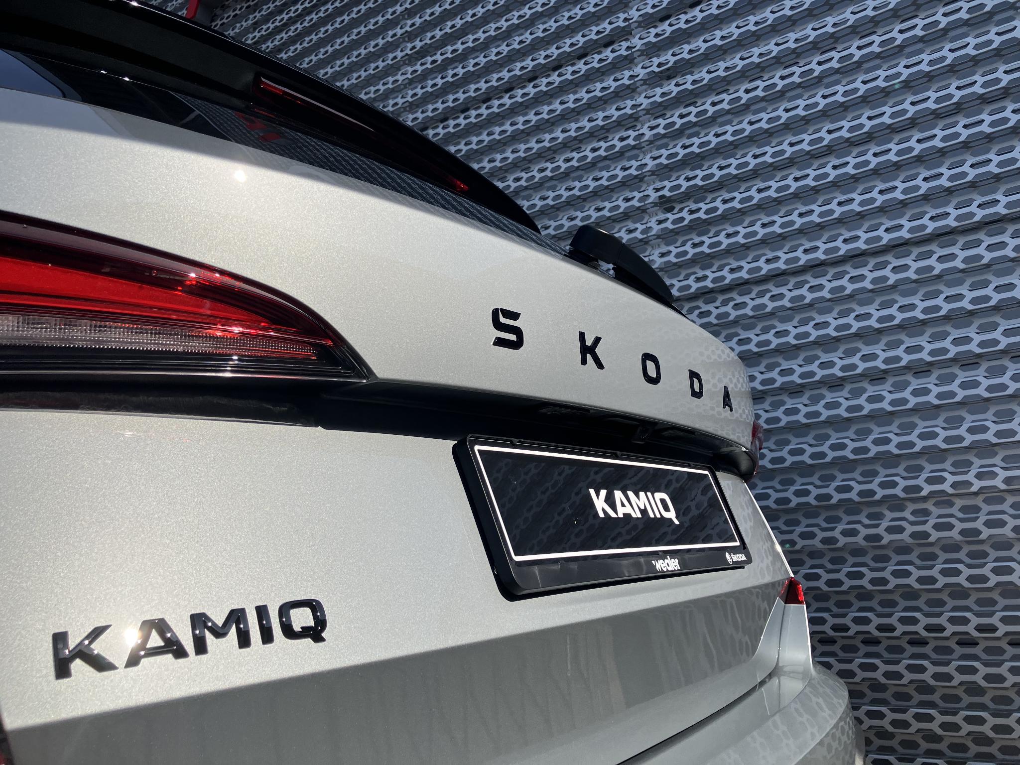 Škoda