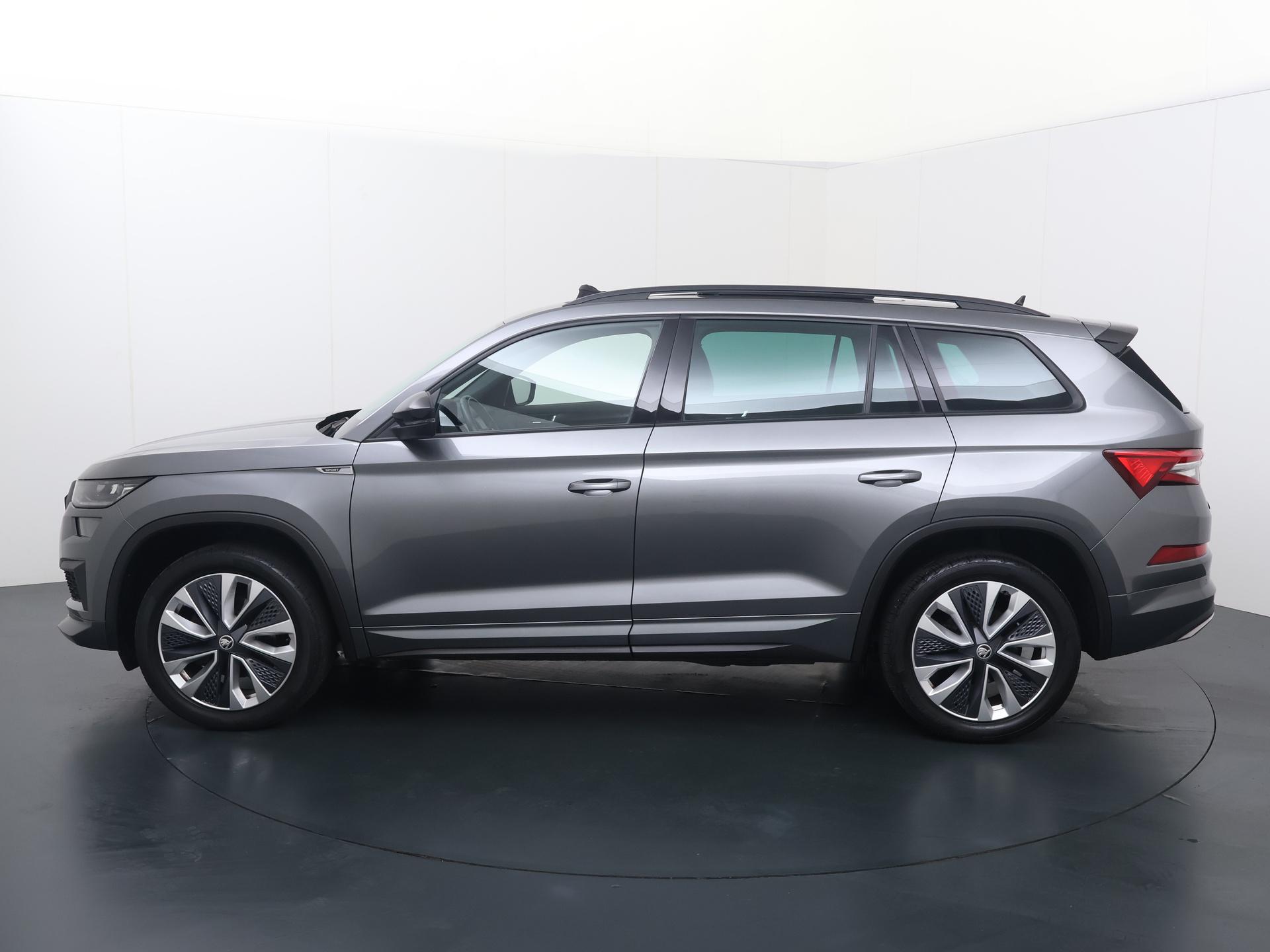 Škoda