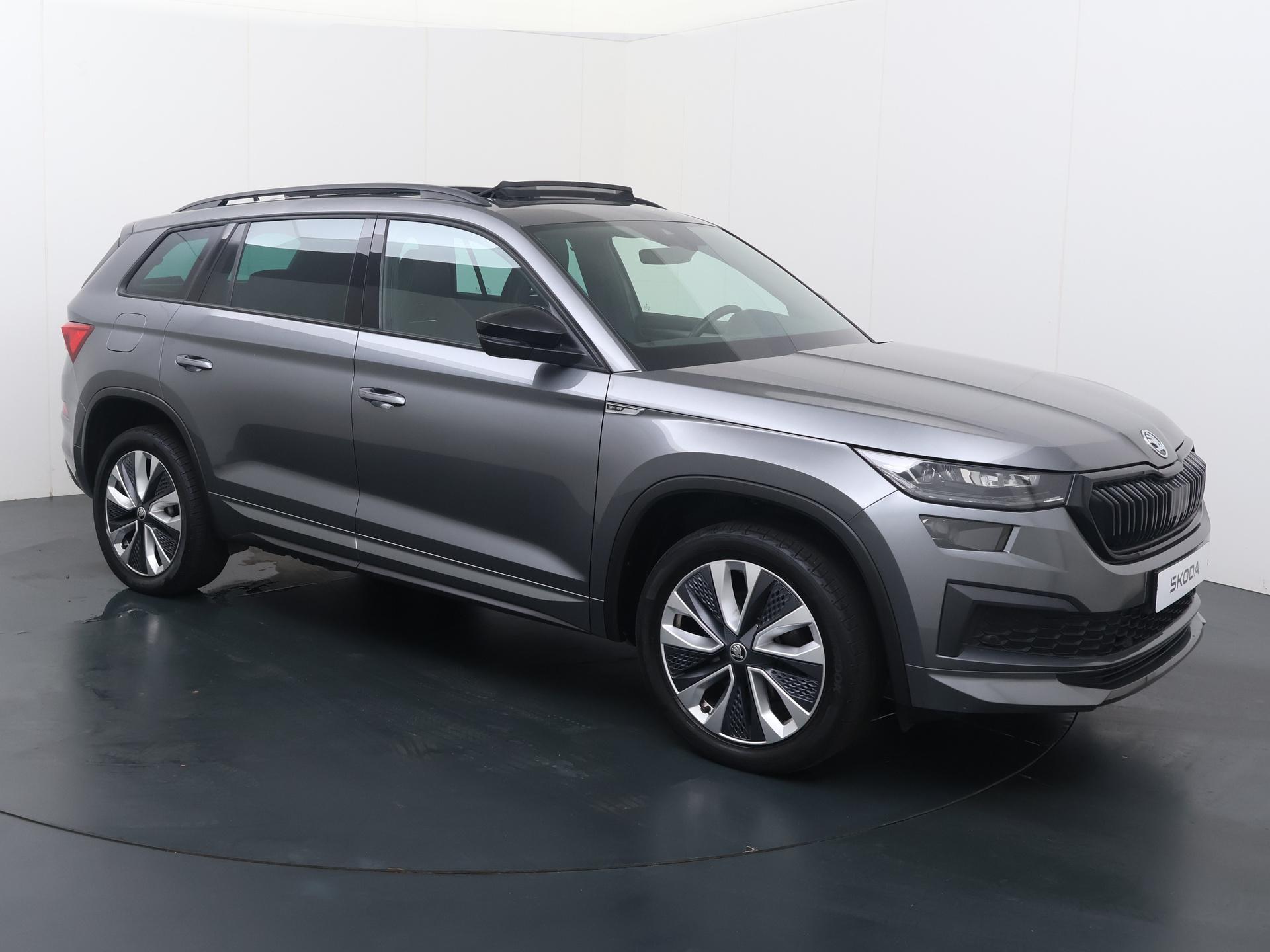 Škoda