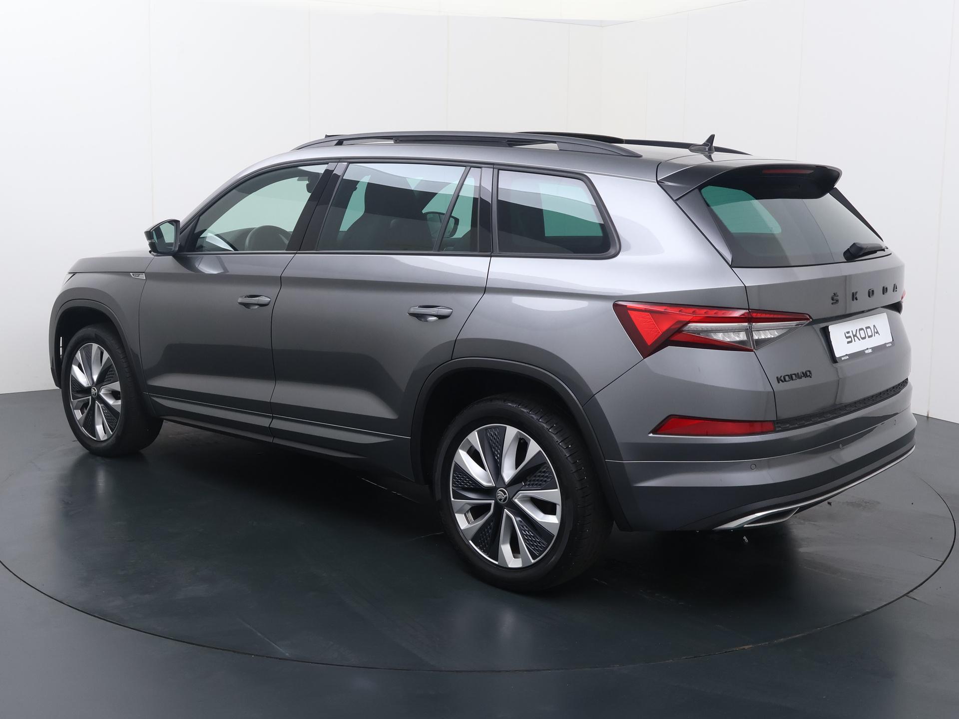 Škoda