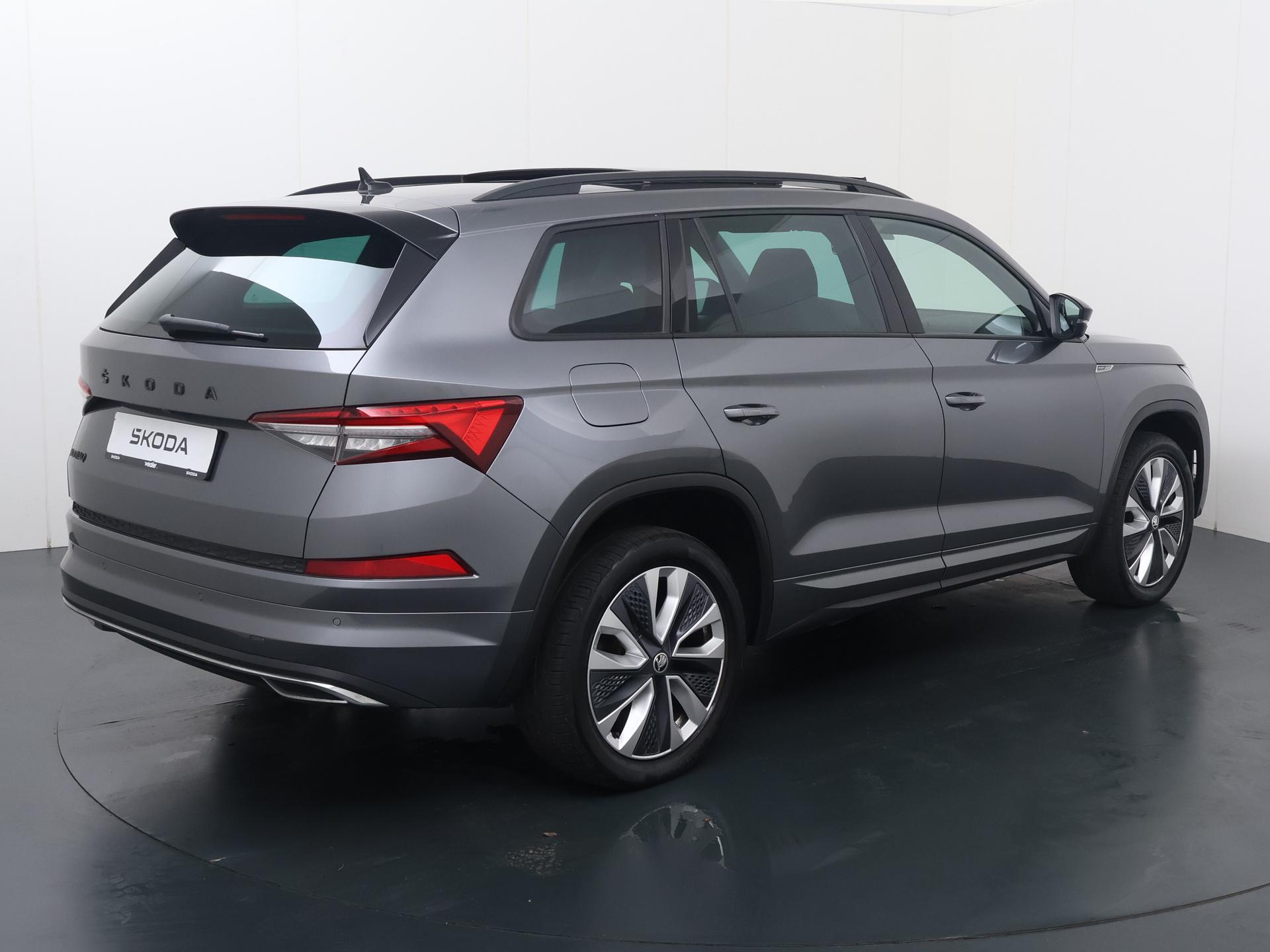 Škoda
