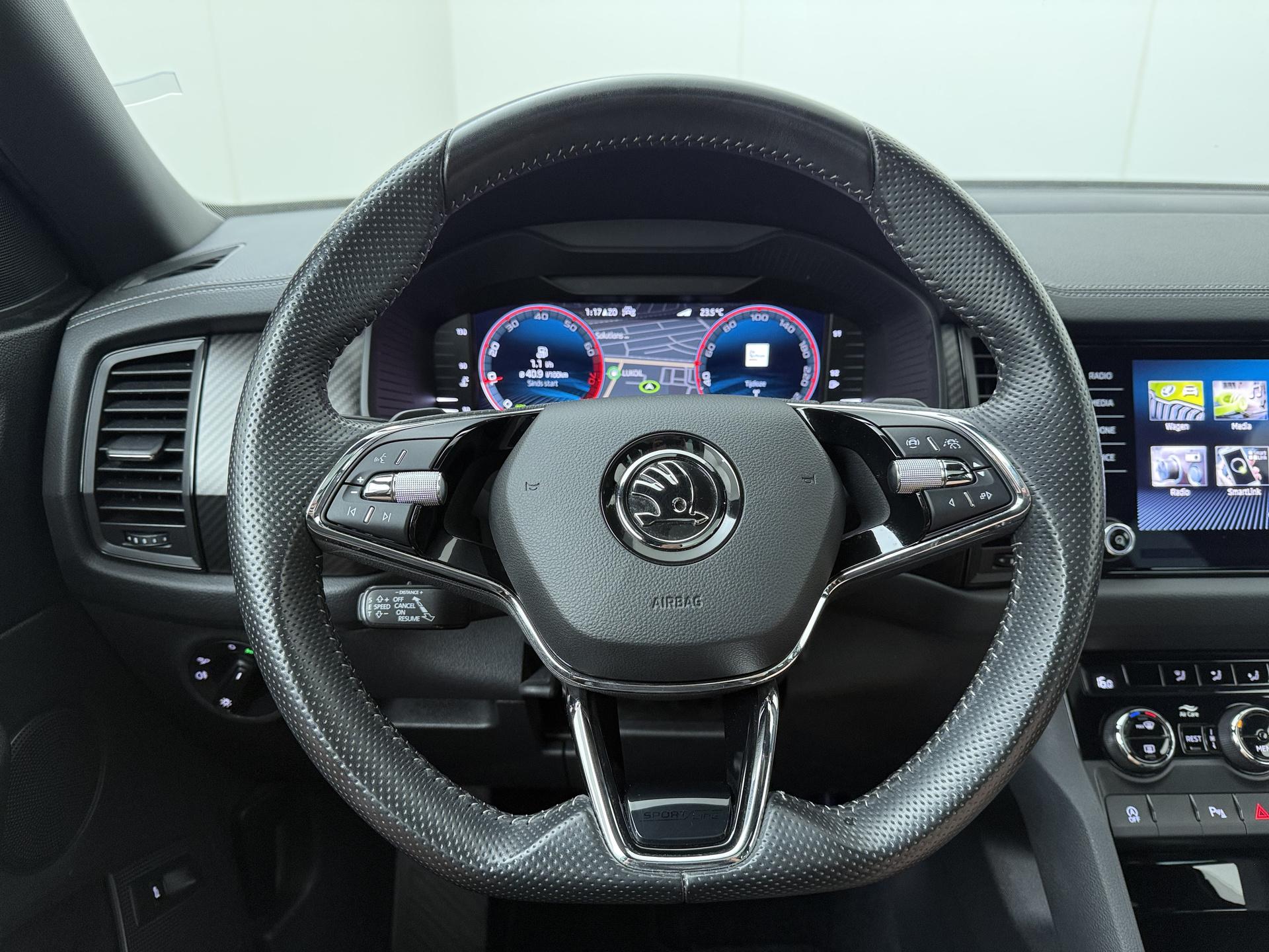 Škoda