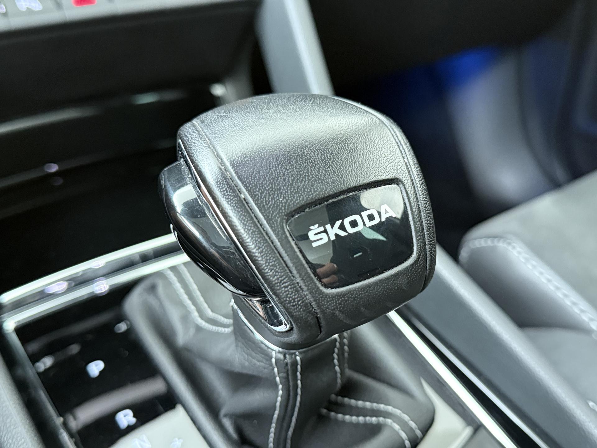 Škoda