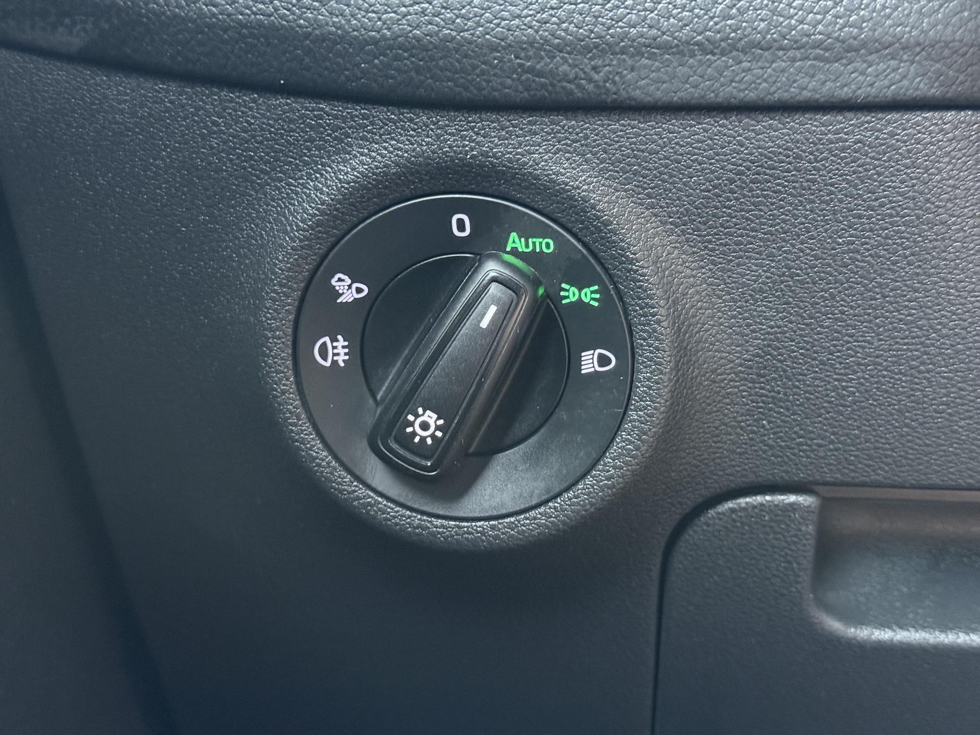 Škoda