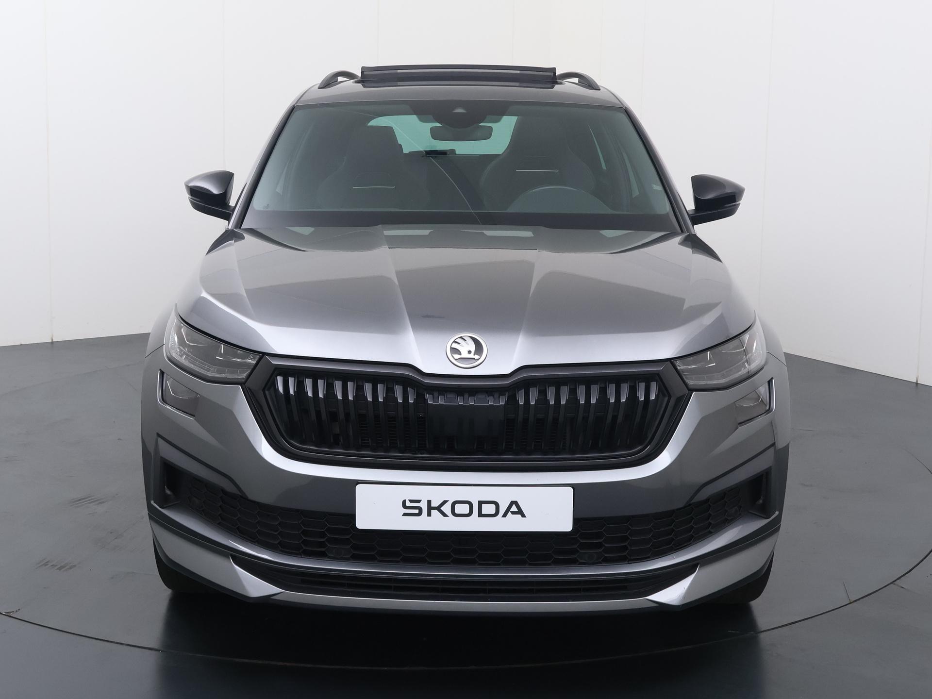 Škoda