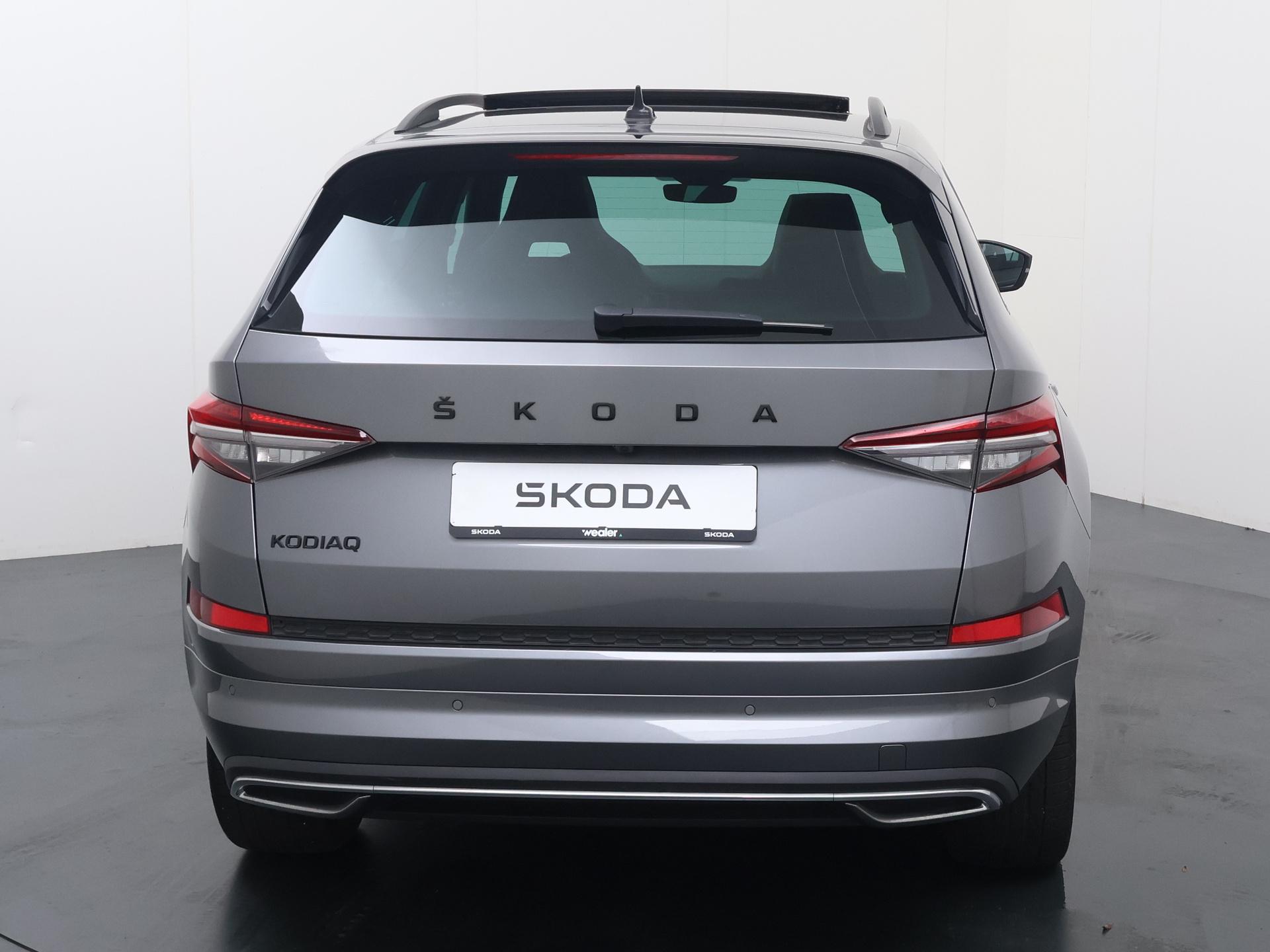 Škoda