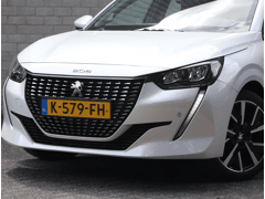 Peugeot 208 1.2 100pk Allure - Afbeelding 5