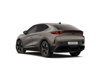 CUPRA Tavascan Business - Afbeelding 4