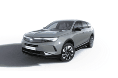 Opel Grandland Business Edition - Afbeelding 3