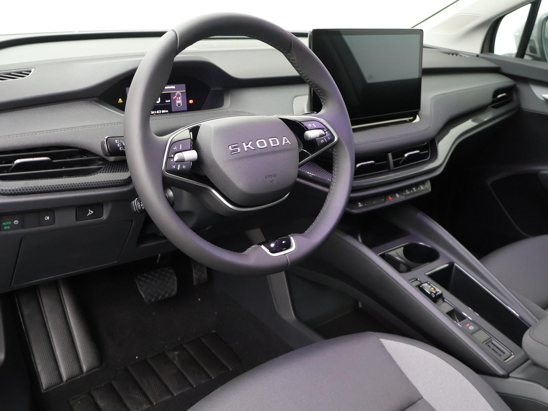 Škoda