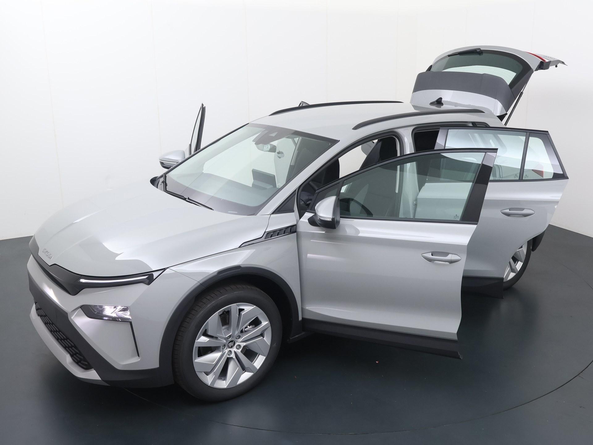 Škoda