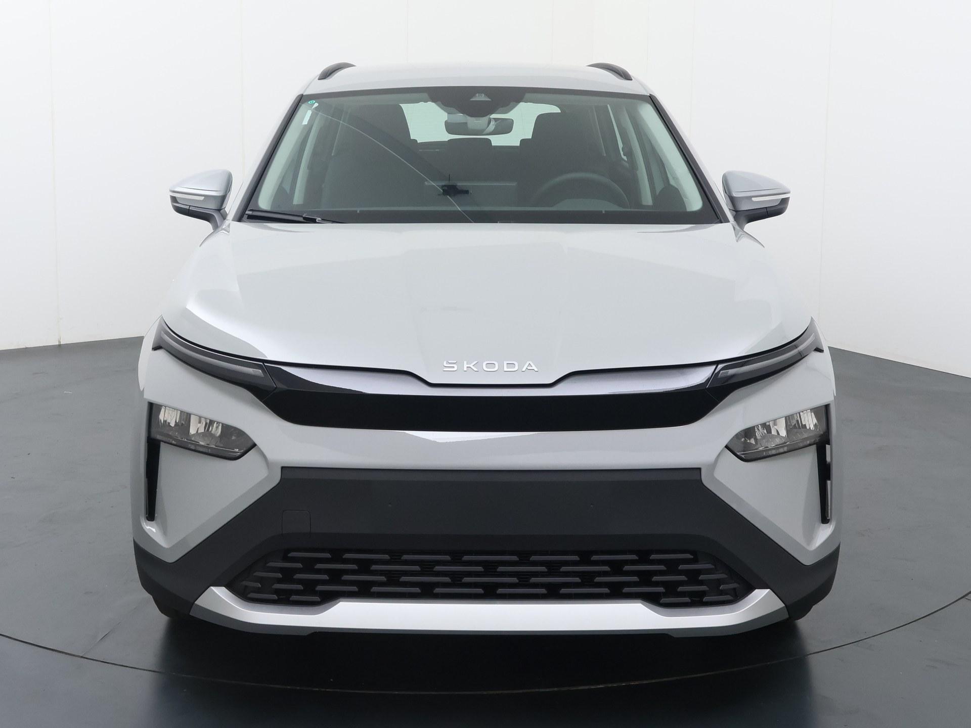 Škoda