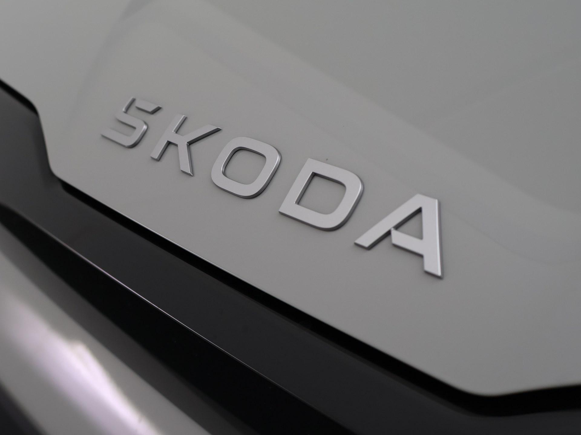 Škoda