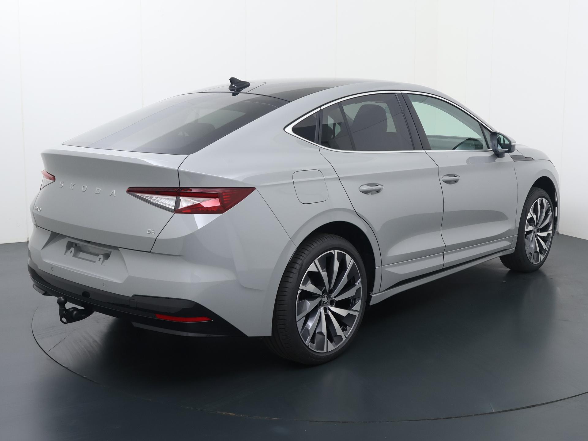 Škoda