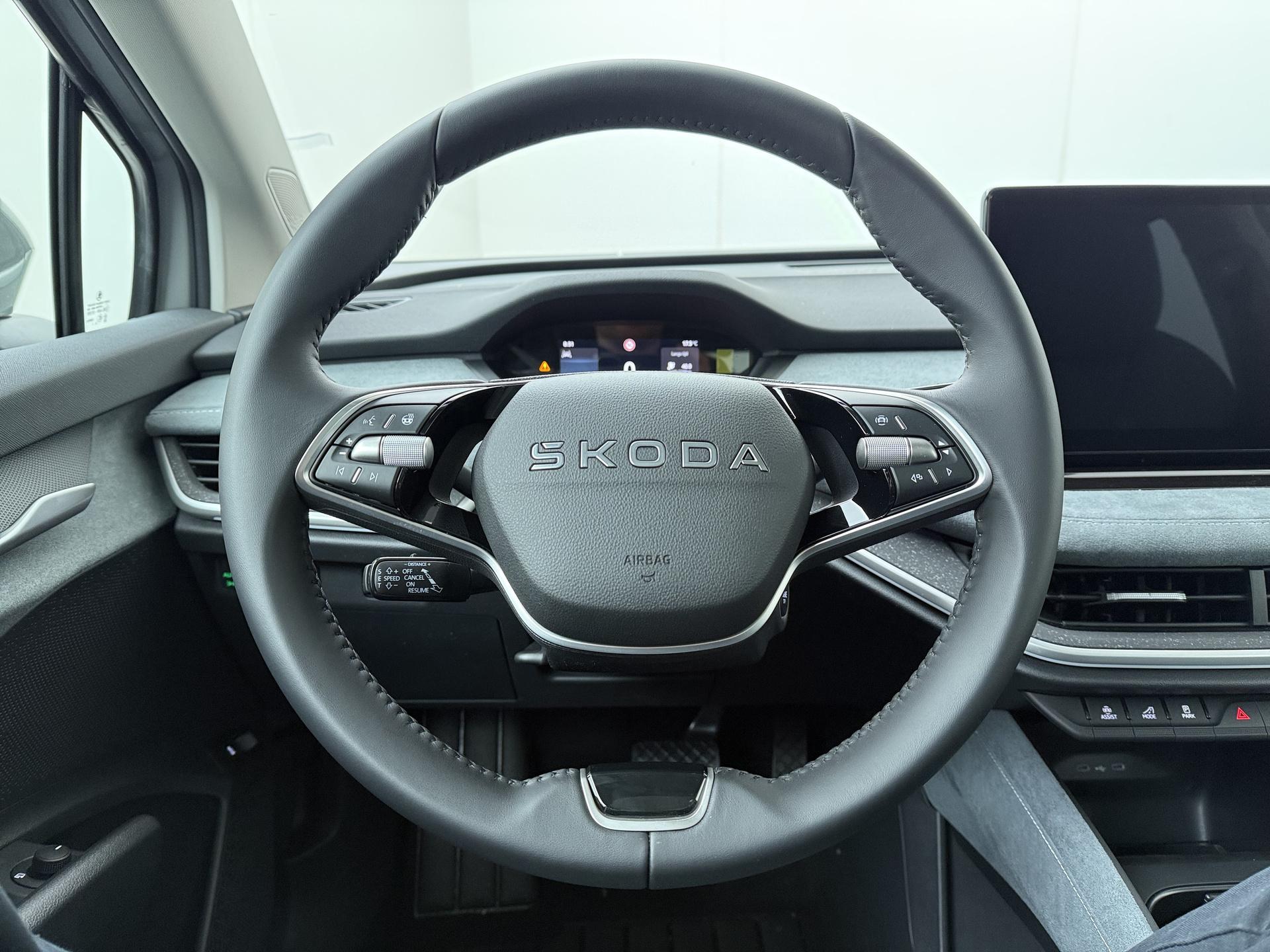 Škoda