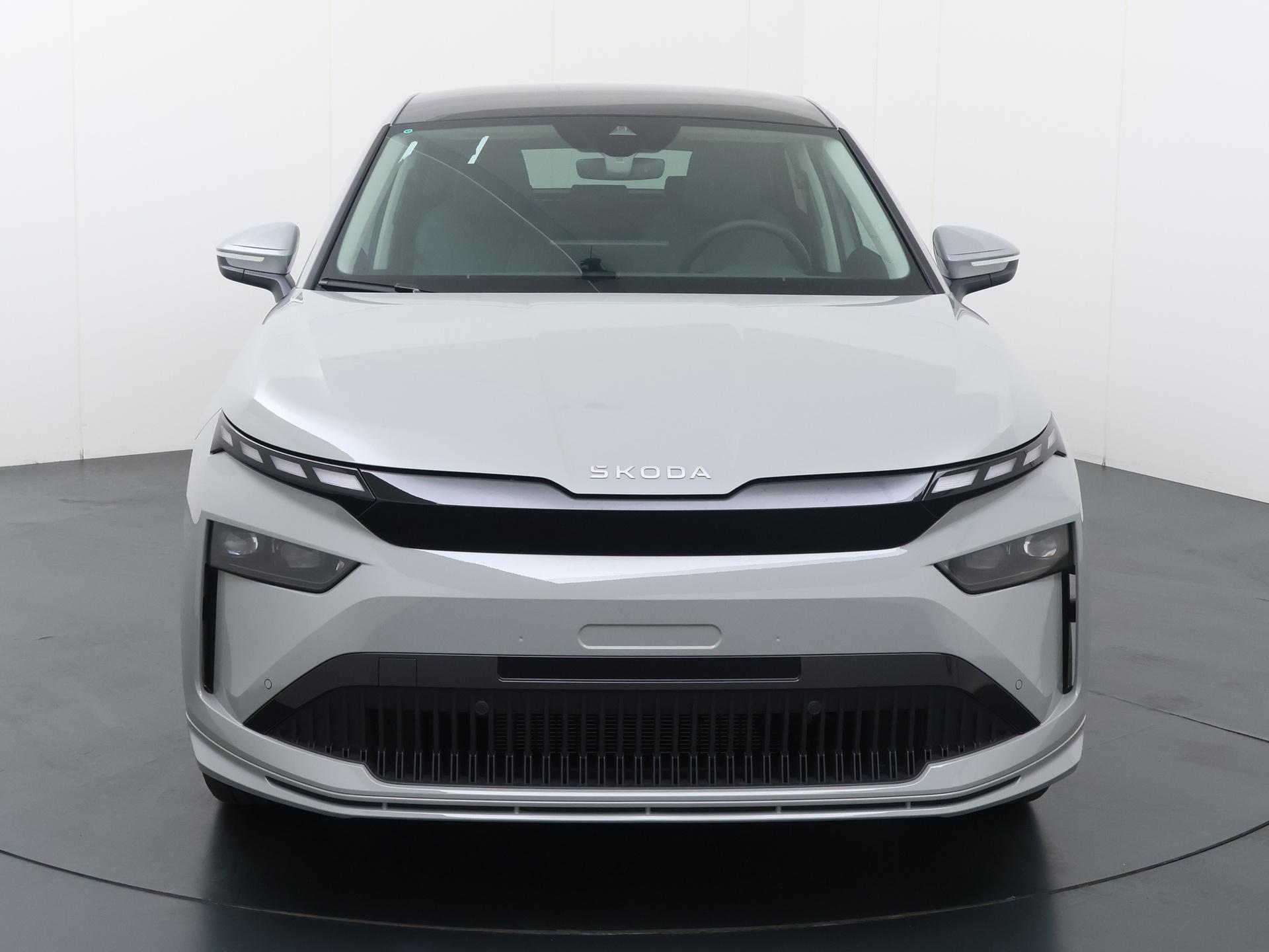 Škoda