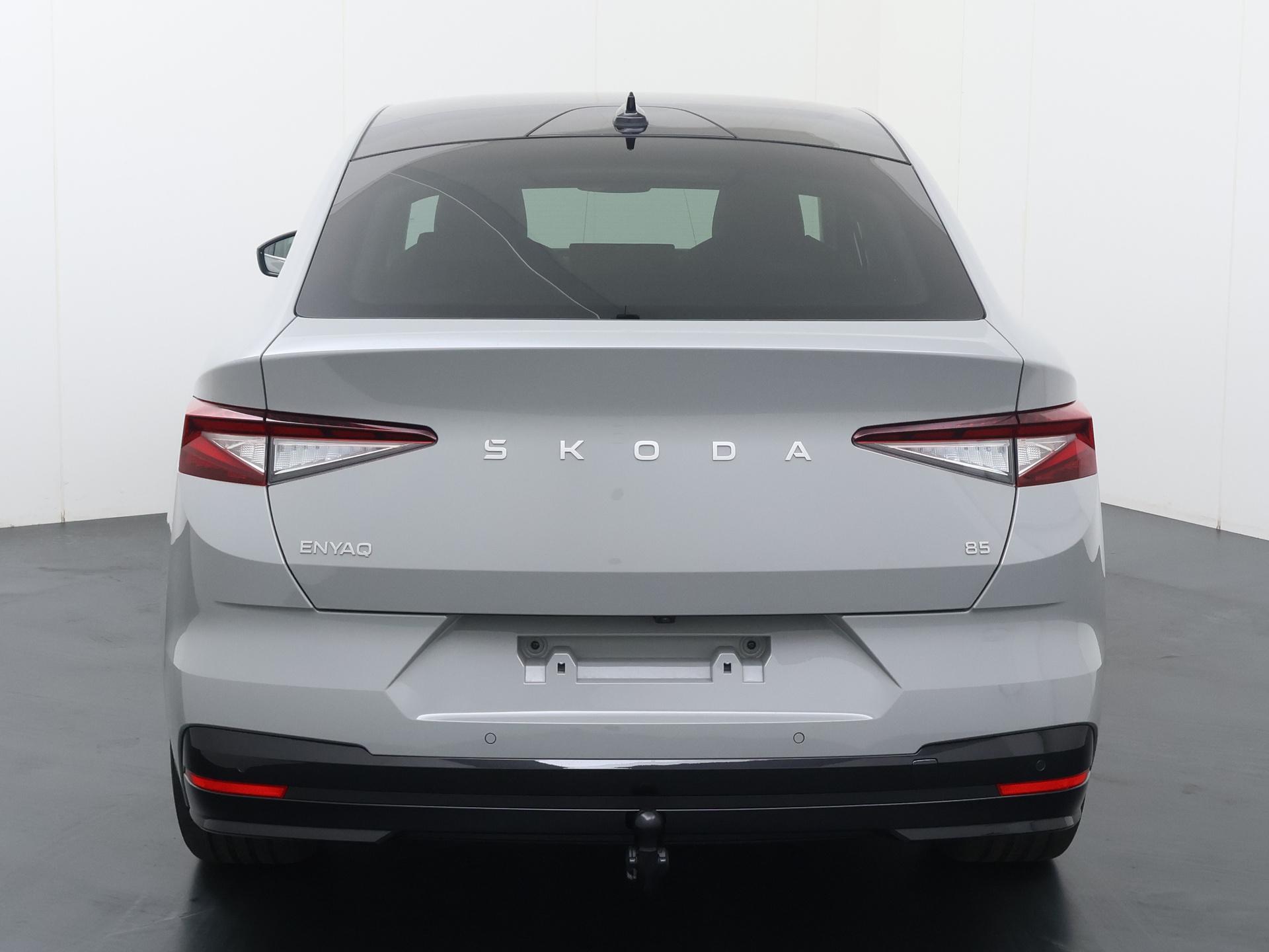 Škoda