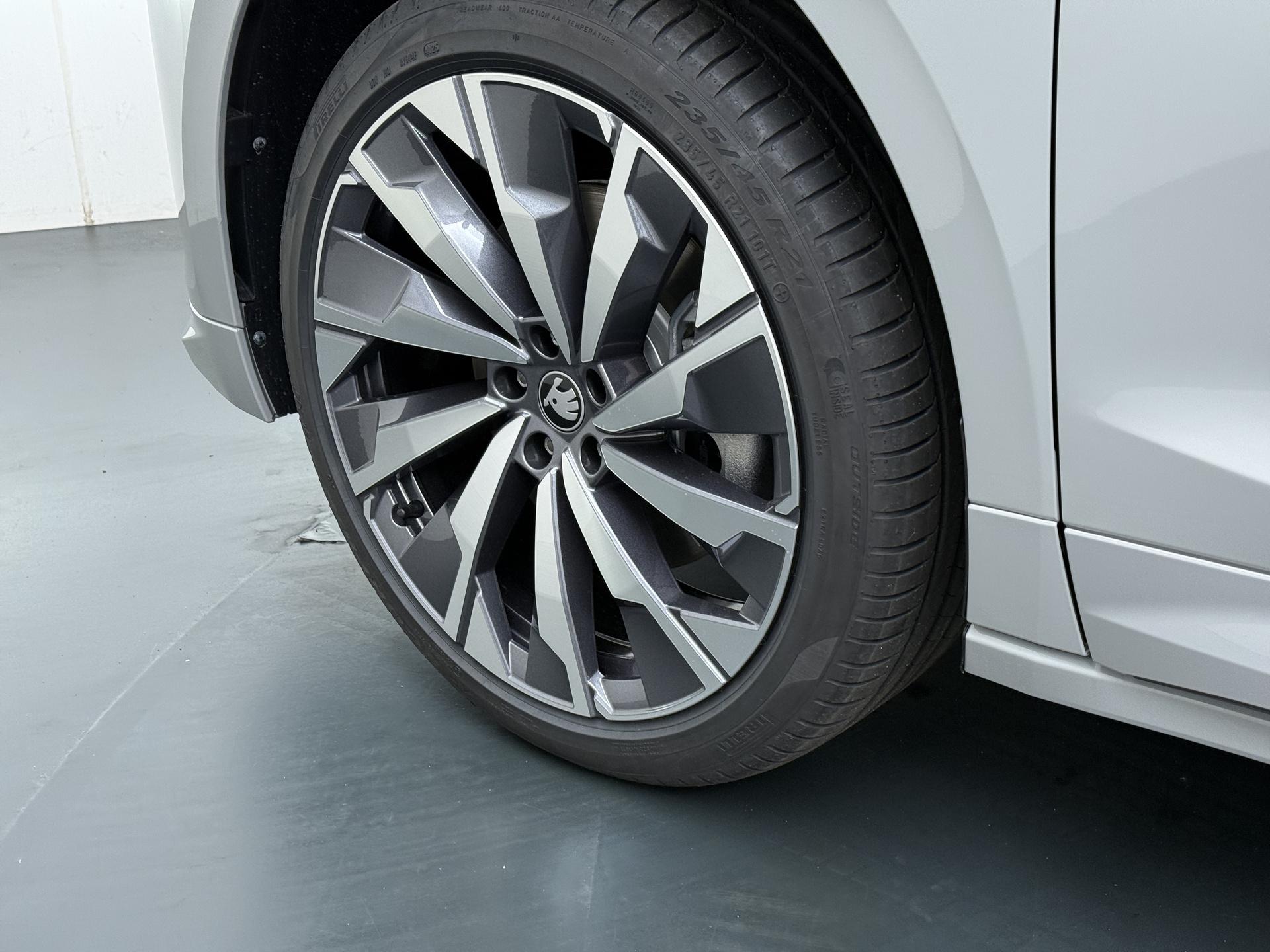 Škoda