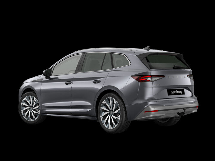 Škoda