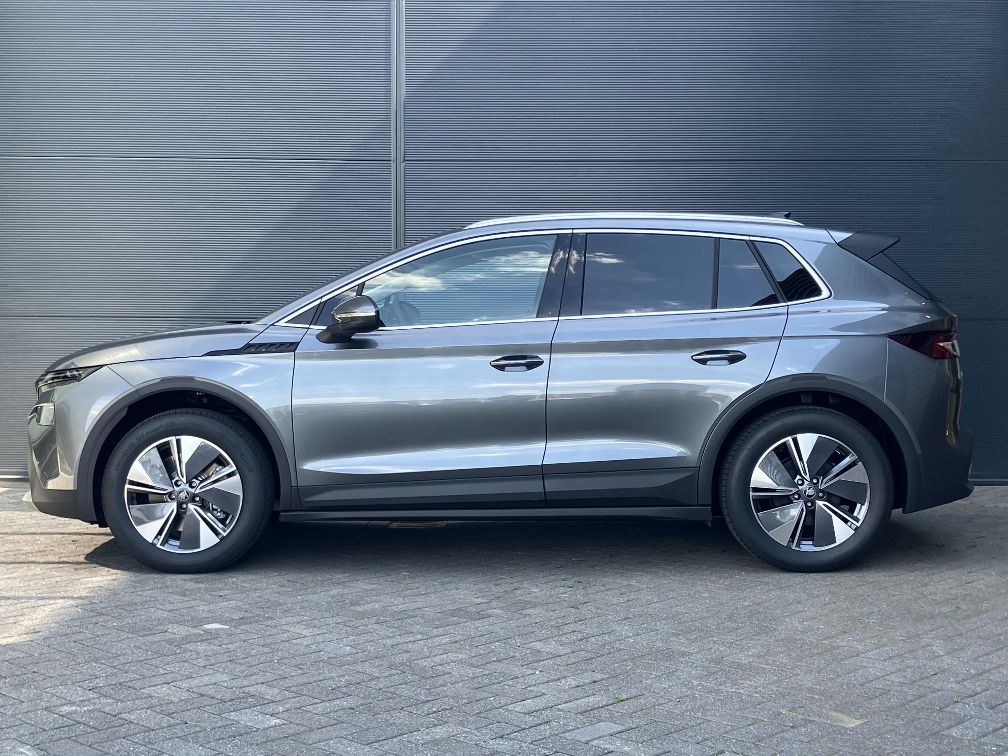 Škoda