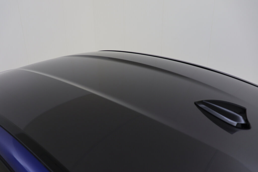 BMW M5 68